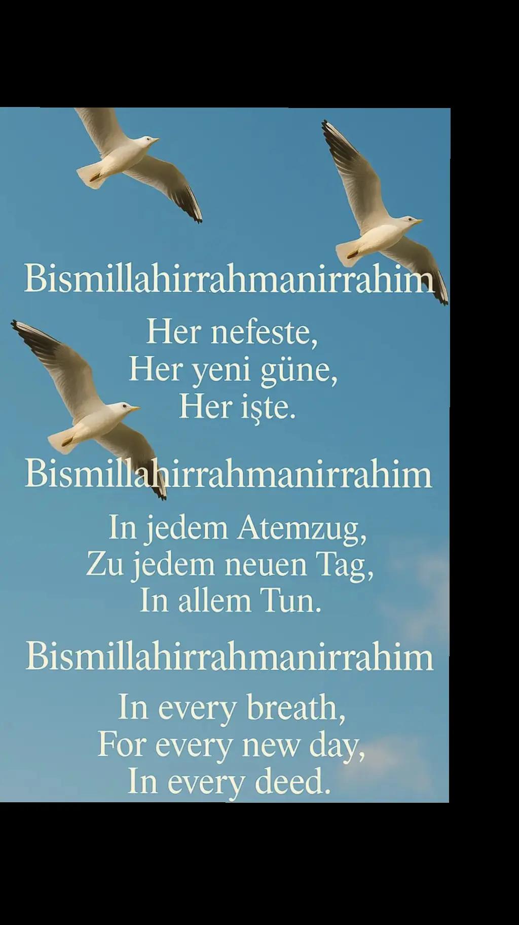 @Hayat # Leben # Life