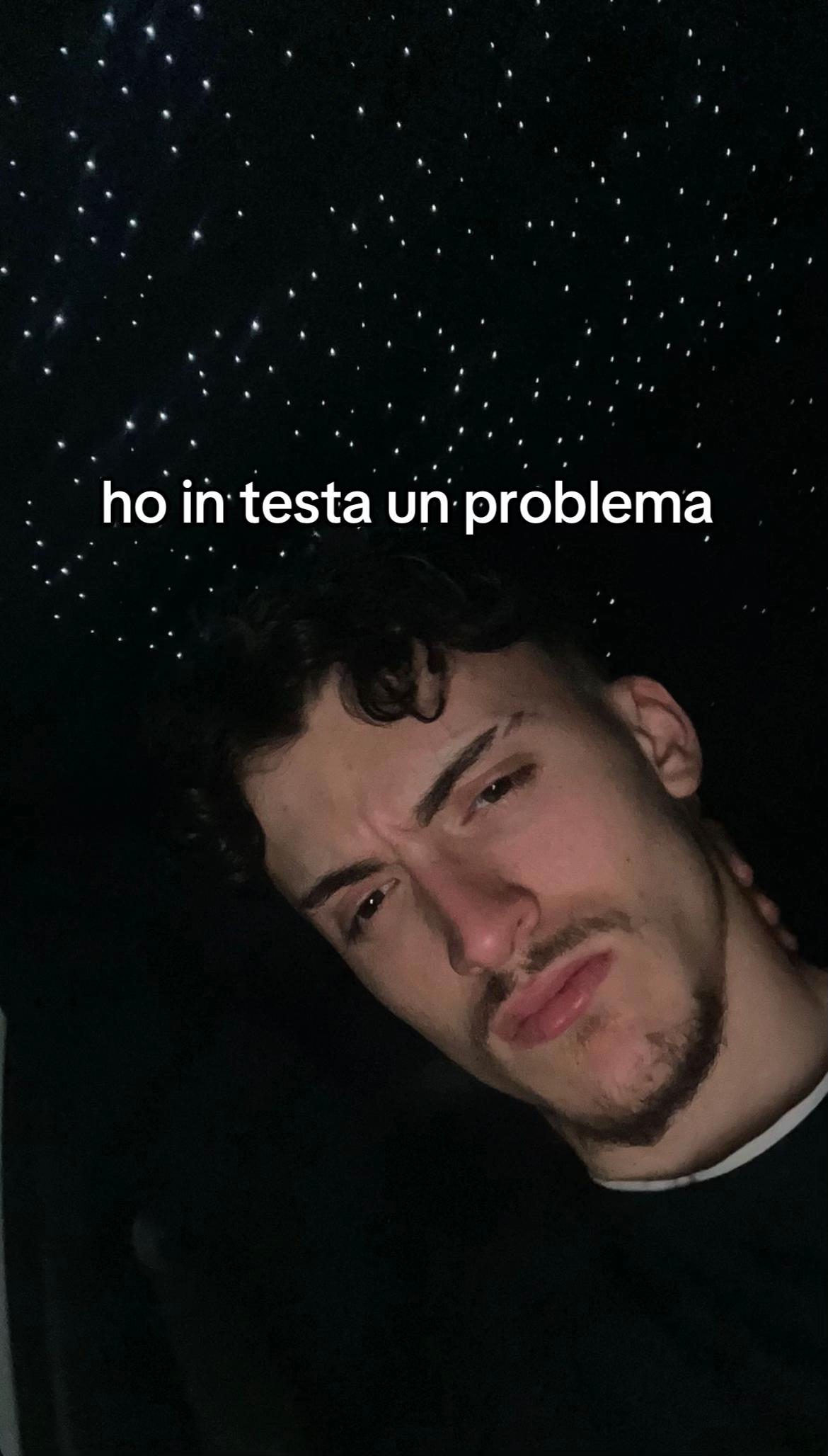 @sheluuvsmiri