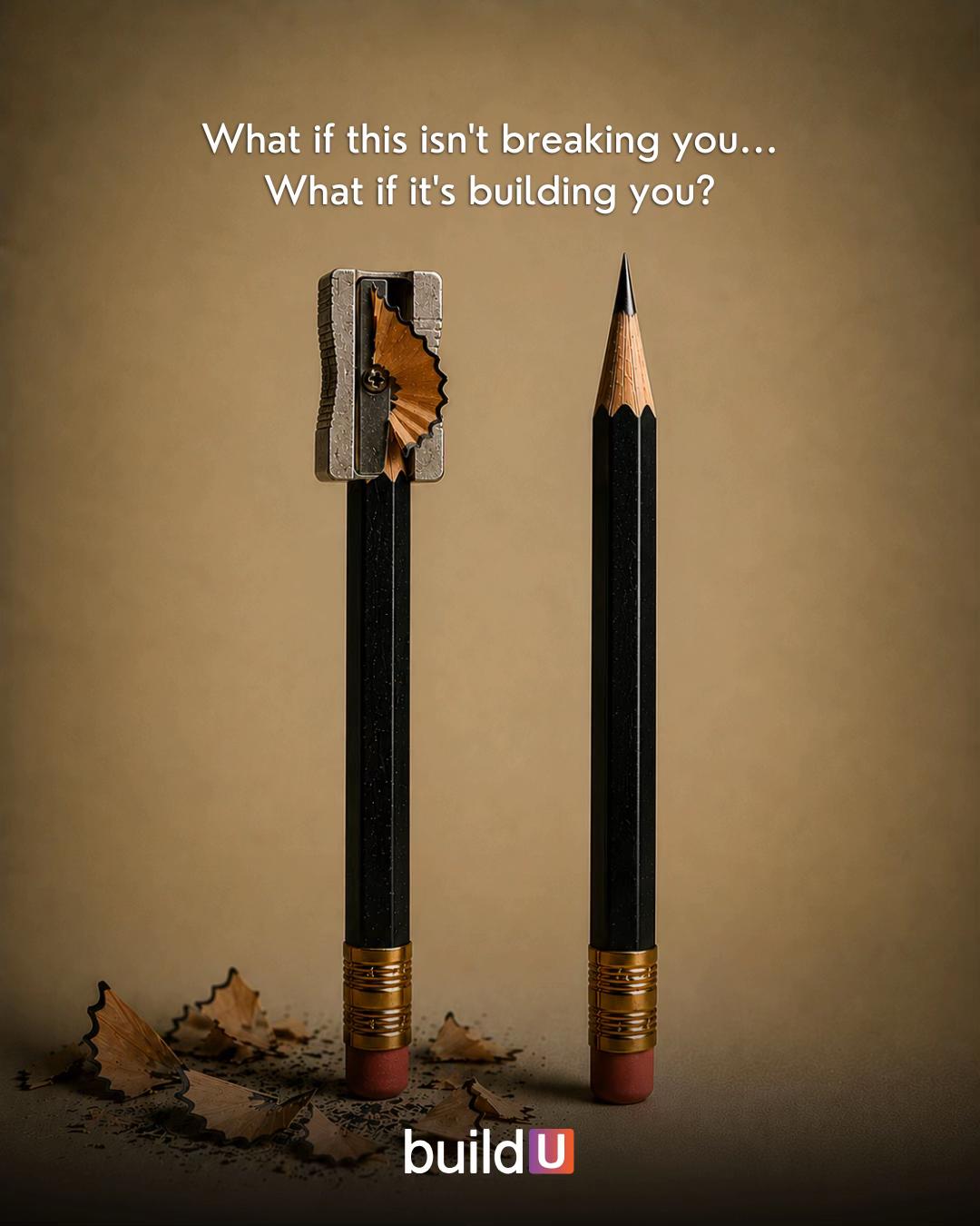 @The Sunnah Guy - Life mentor