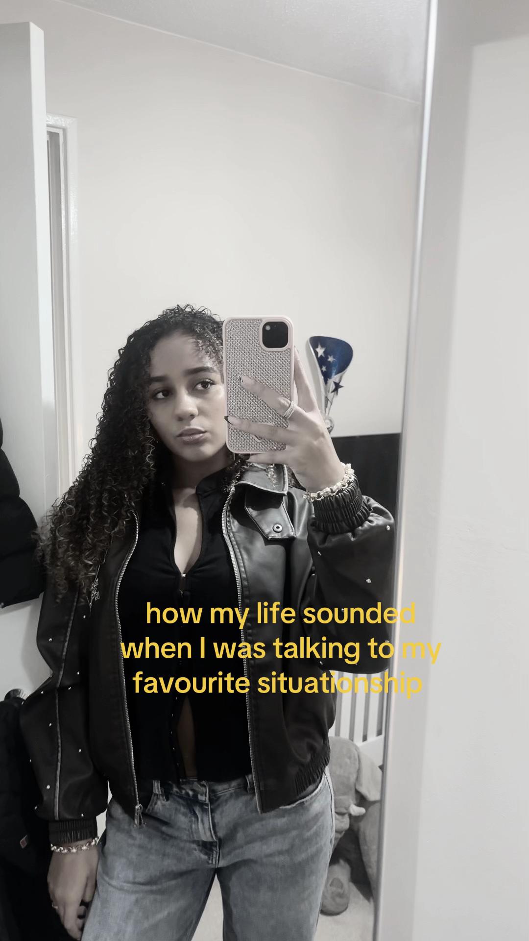 @eslengspamacc