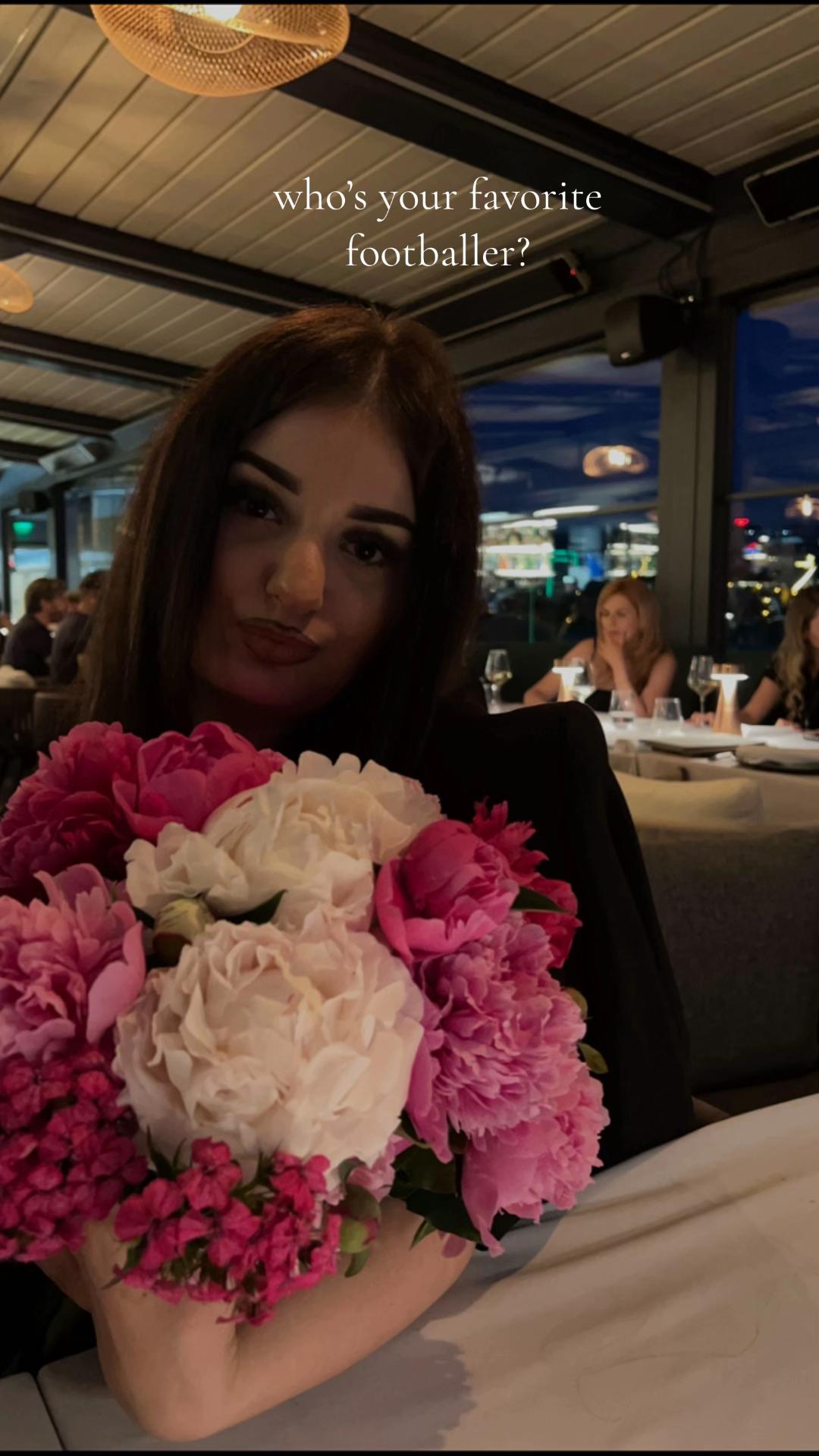 @_antonia.c