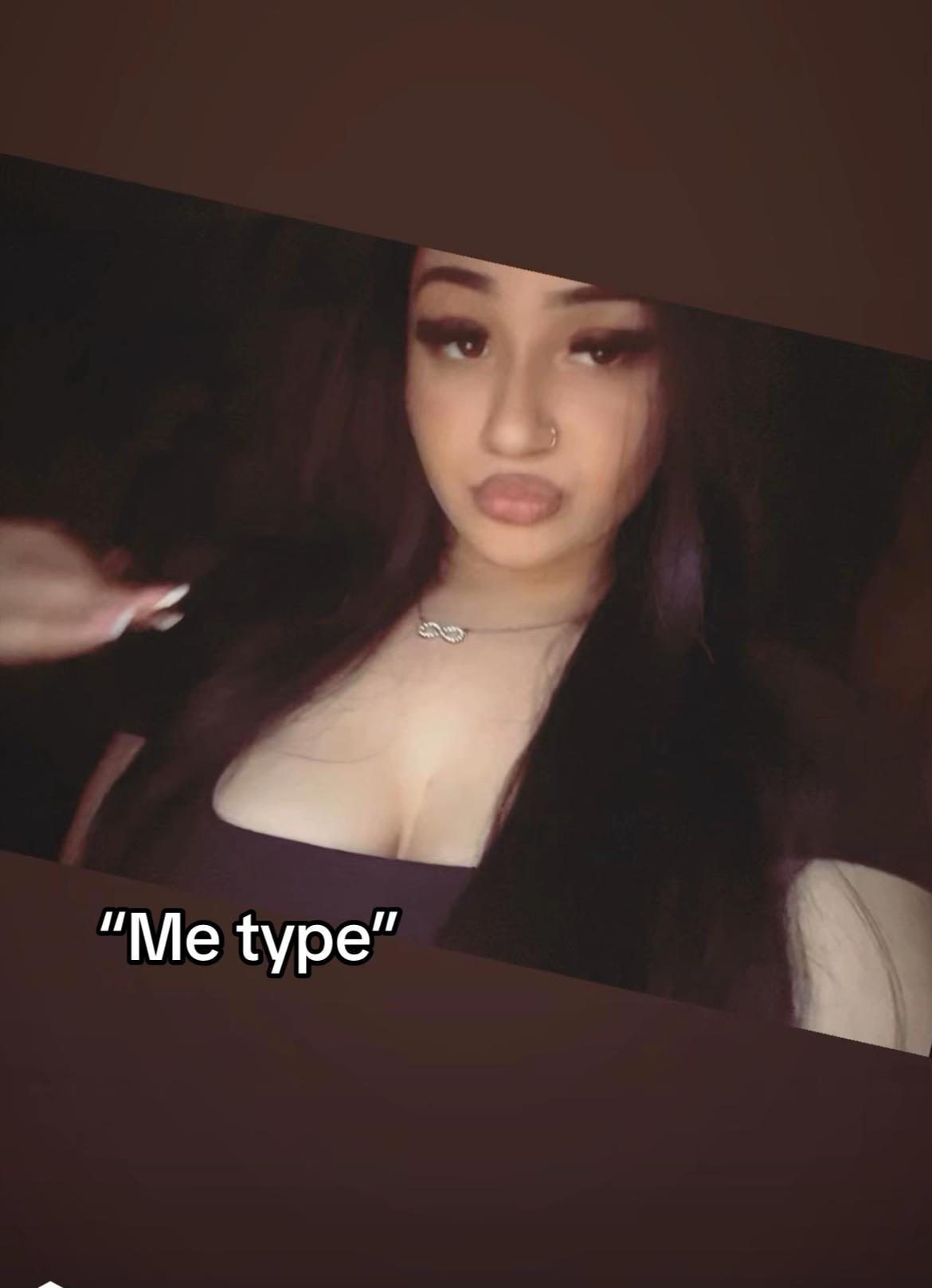 @lilcso.krisz
