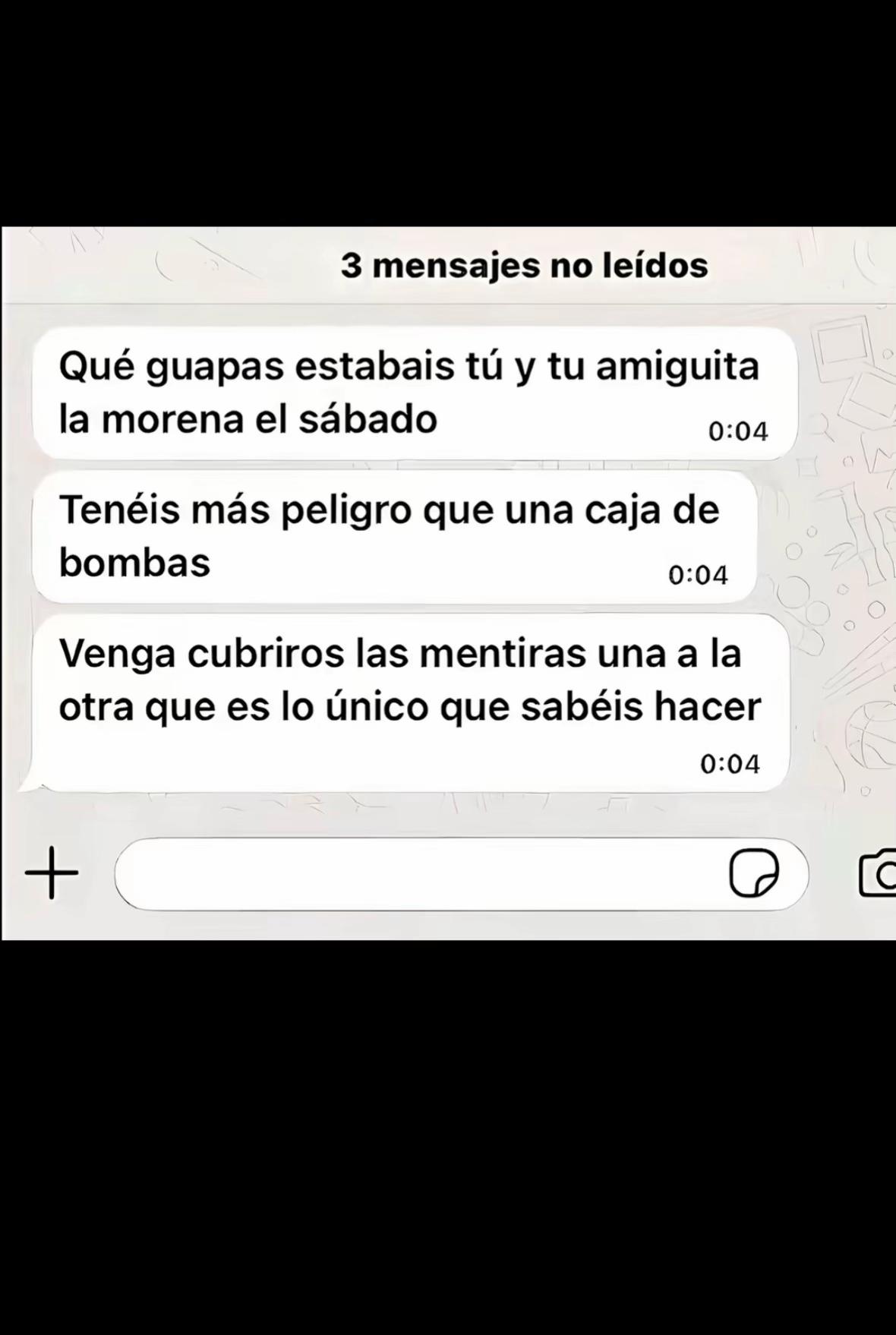 @adioss06__