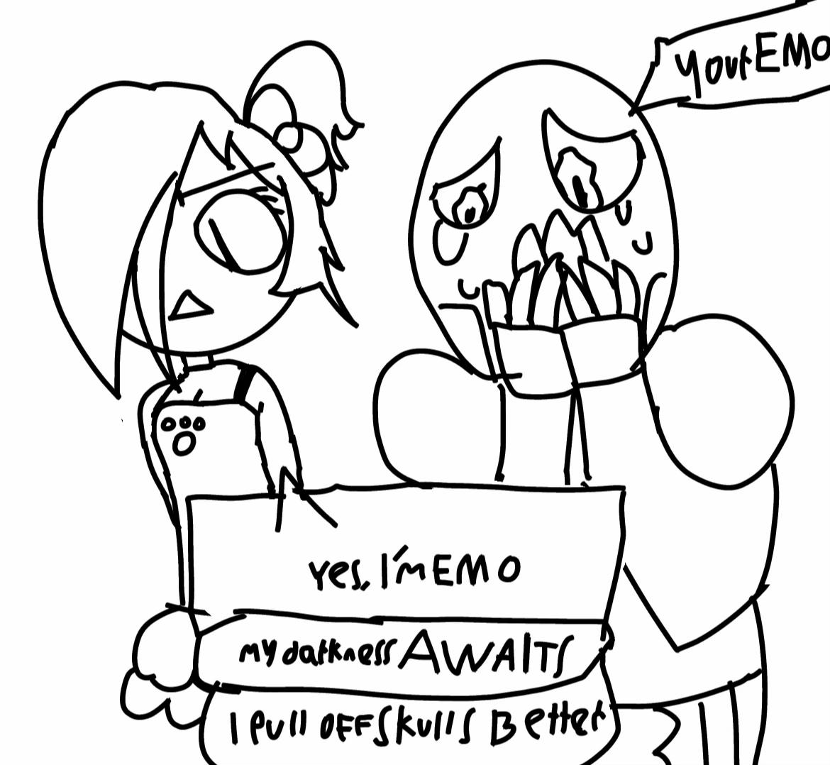 @.・🧁︴Tomla ✰