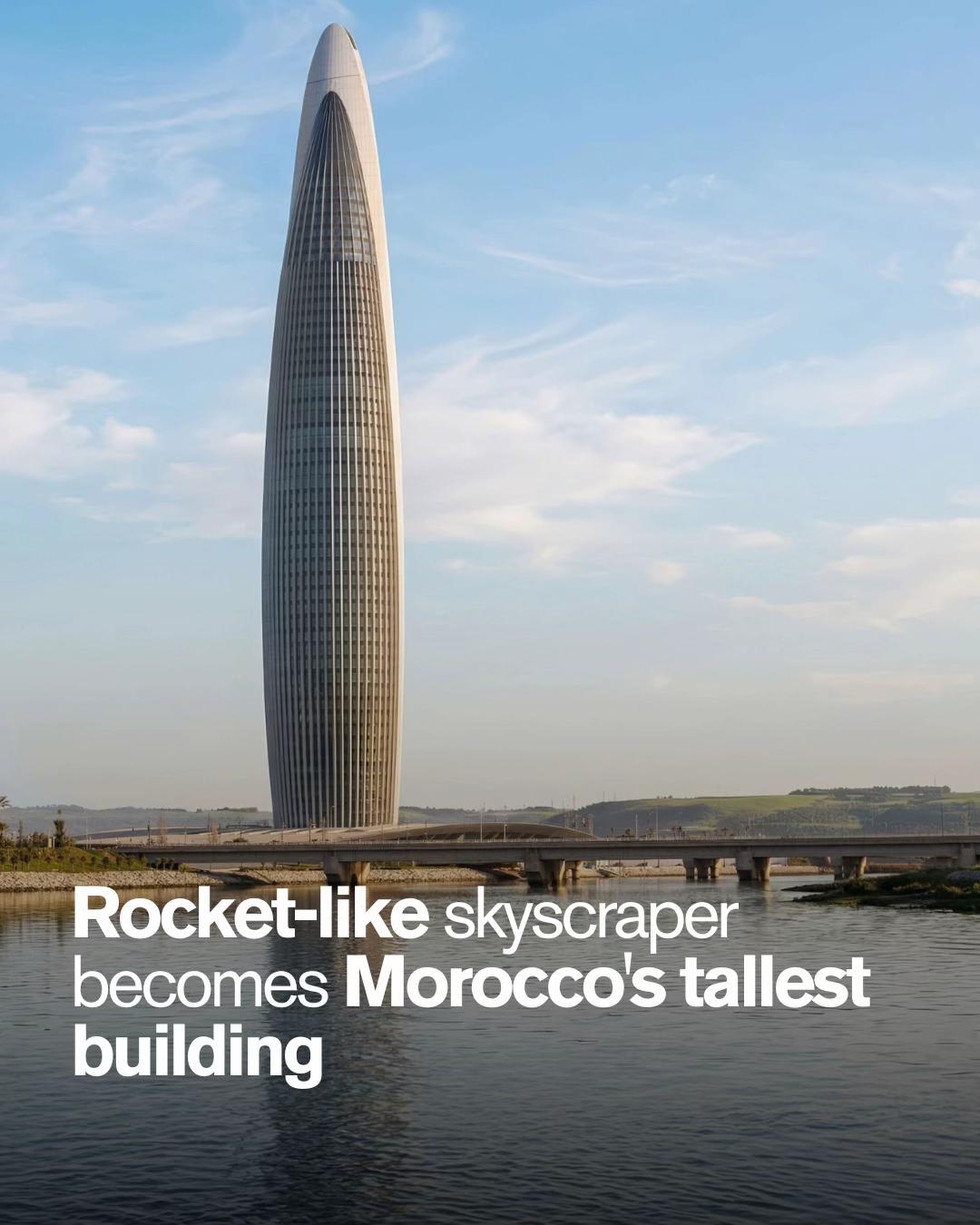 @dezeen
