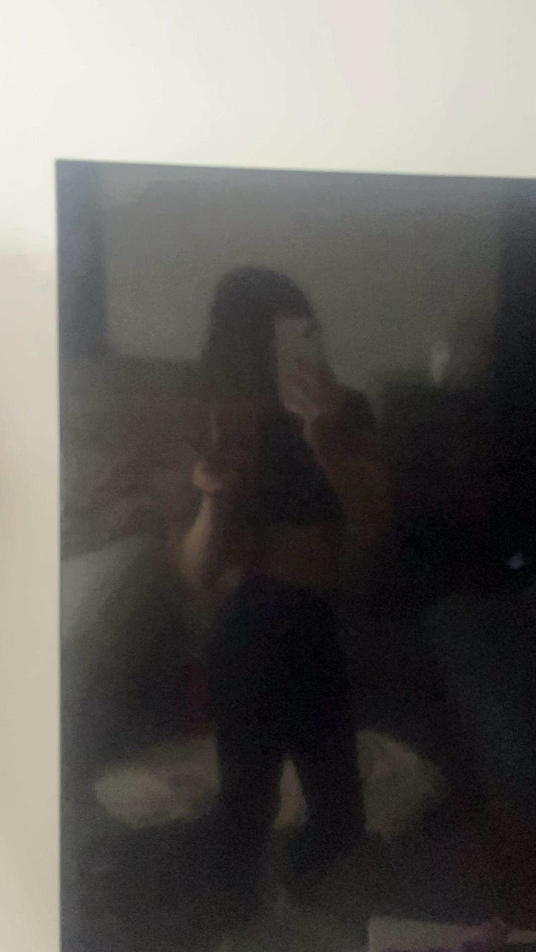 @๐๊จ๐ค