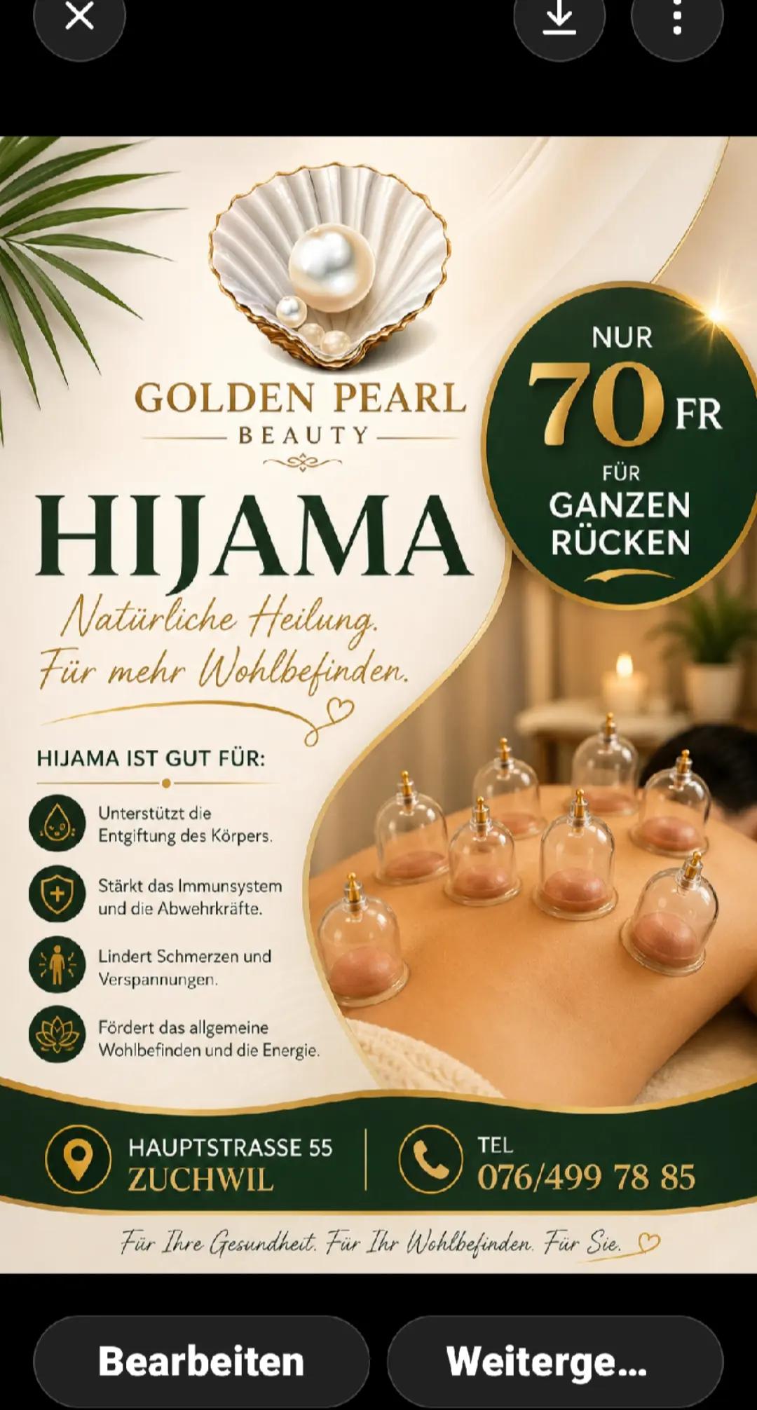 @GOLDEN_PEARL_BEAUTY