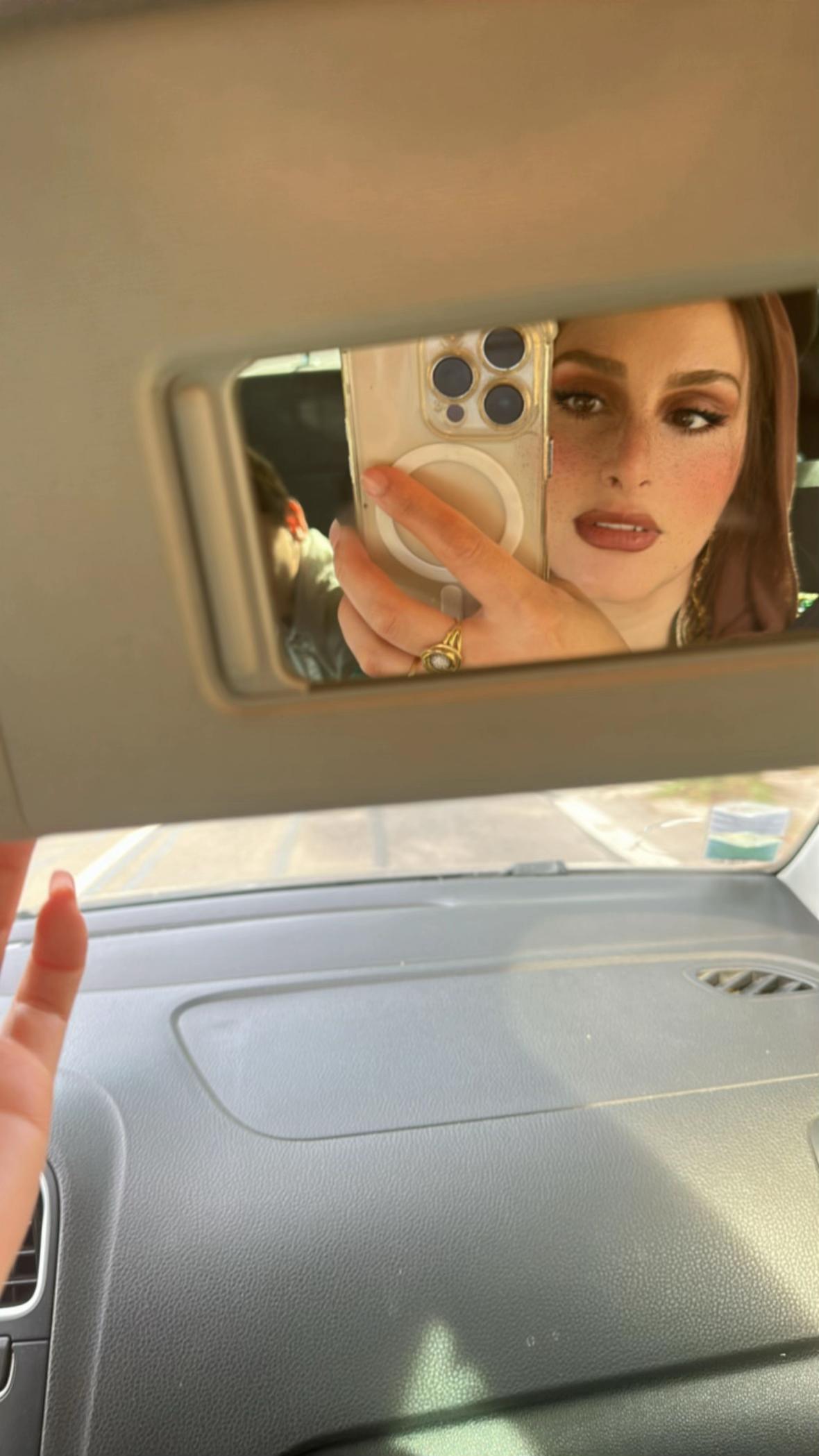 @meriem.elafani