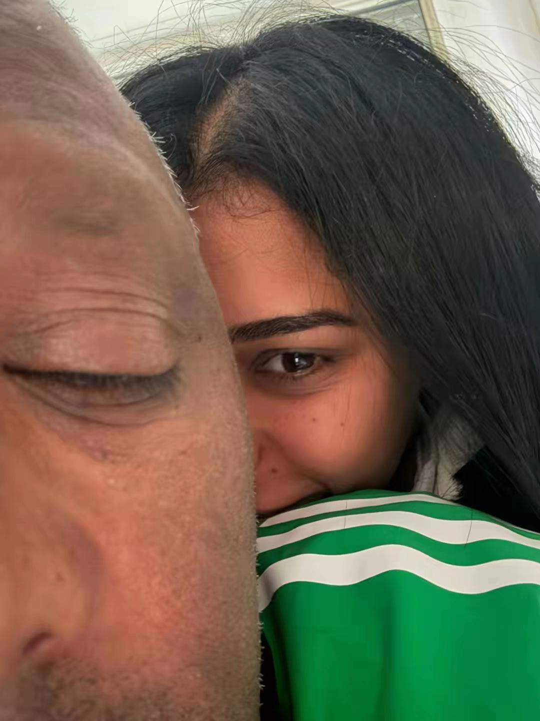 @A