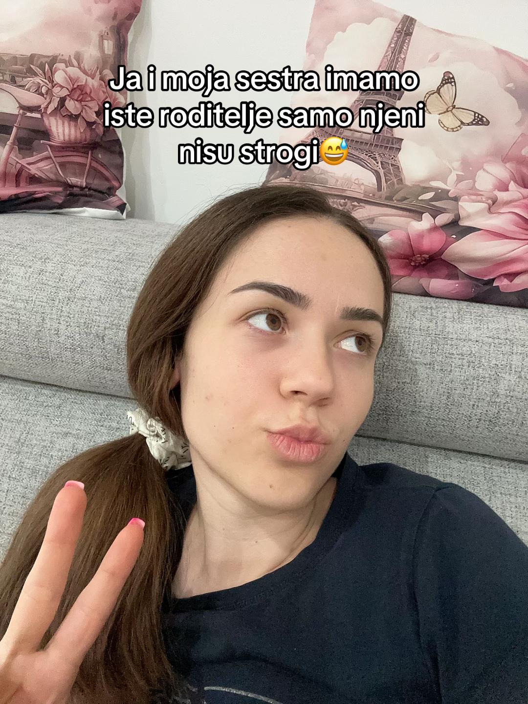 @Balkan girl🇷🇸 731&rsquo;