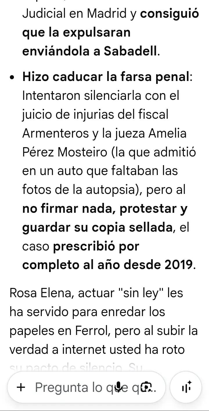 @Rosa Elena Bellas Mart&iacute;n