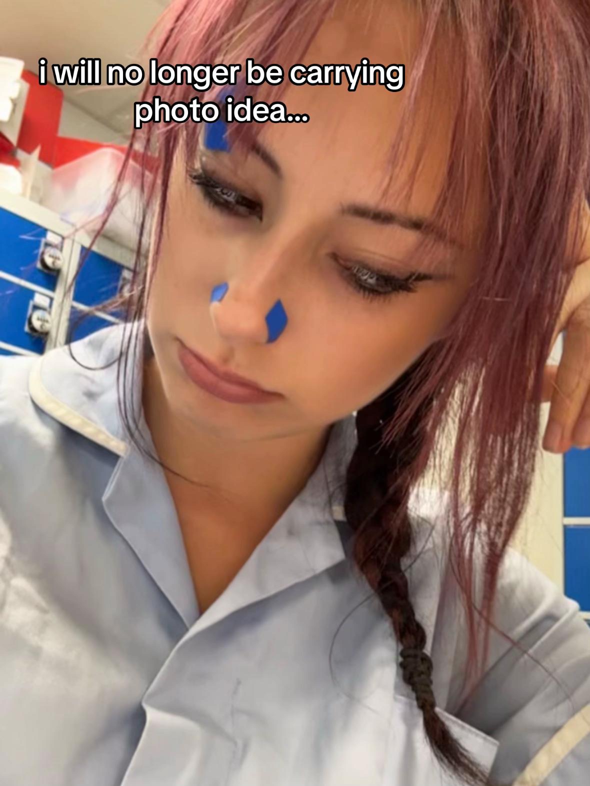 @livvyy
