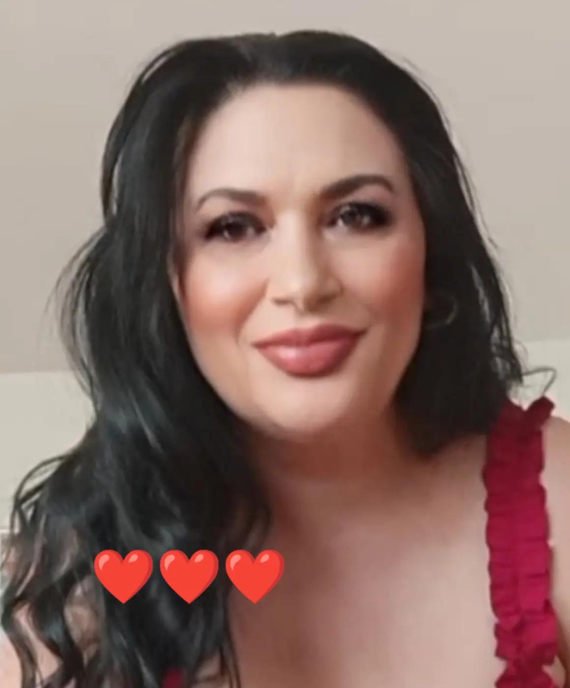 @Irina Enache
