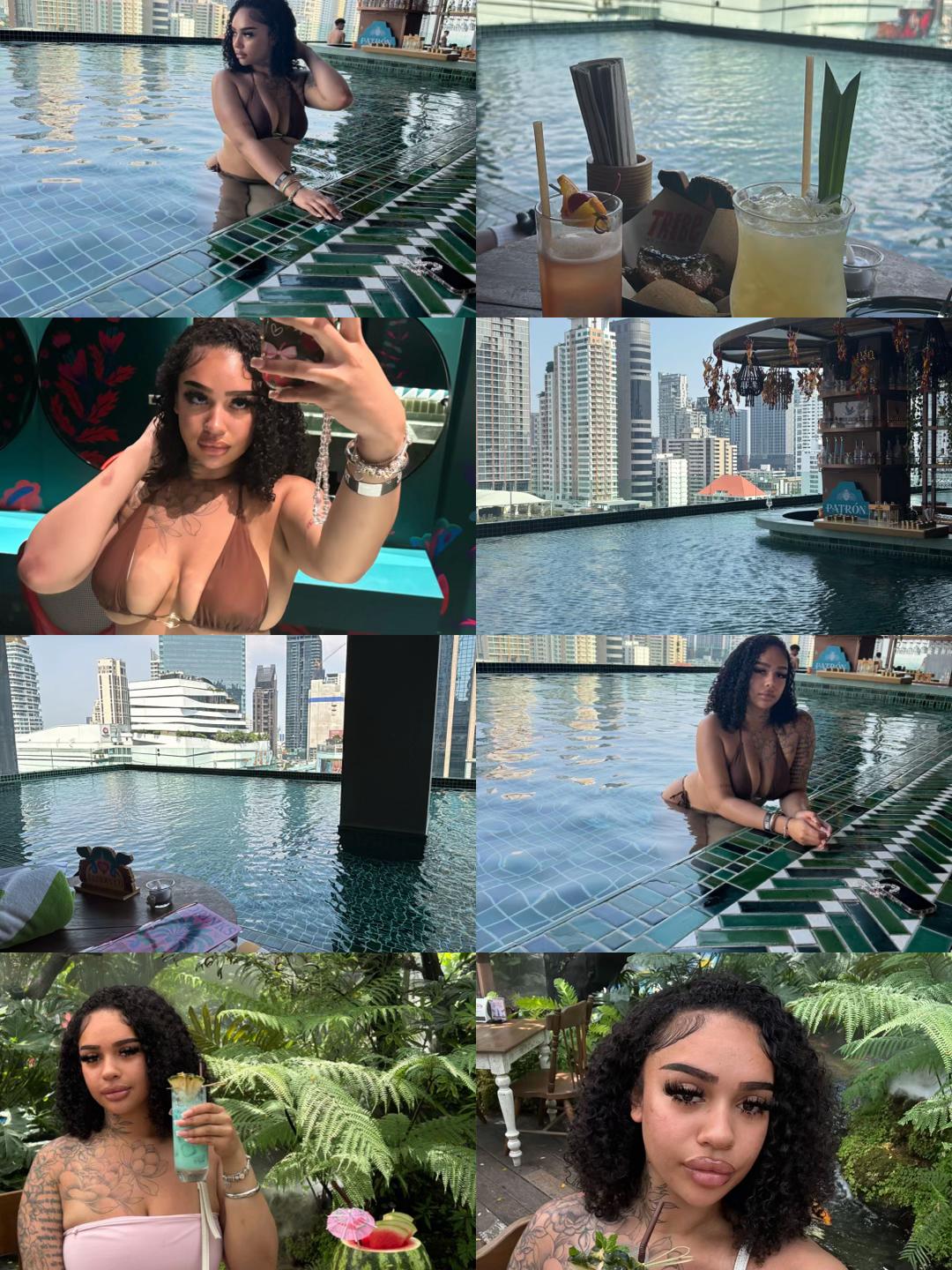 @p🍒
