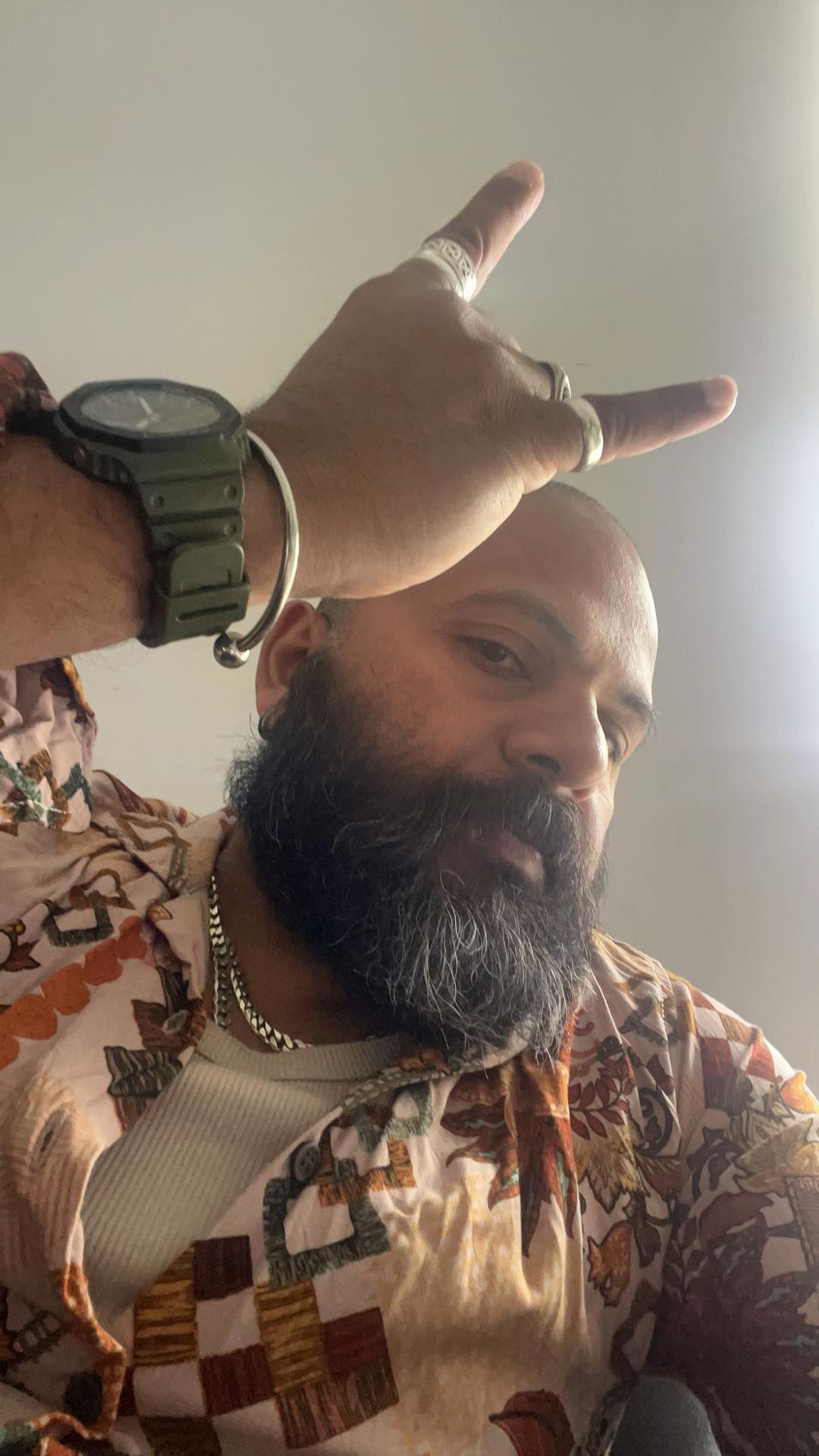 @vimalathasan42