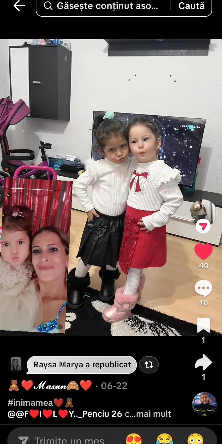 @Eda Miky
