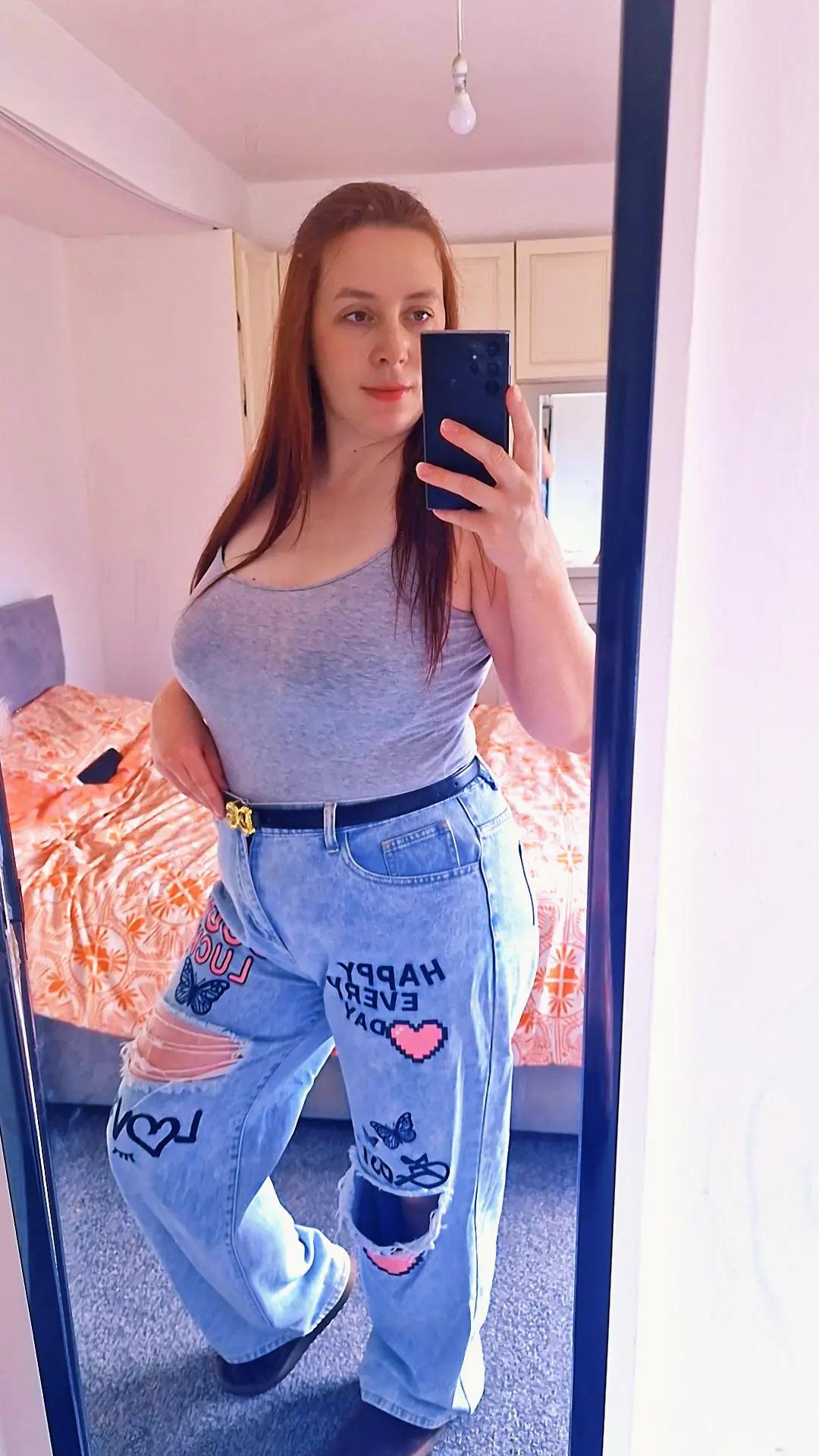 @Gemma