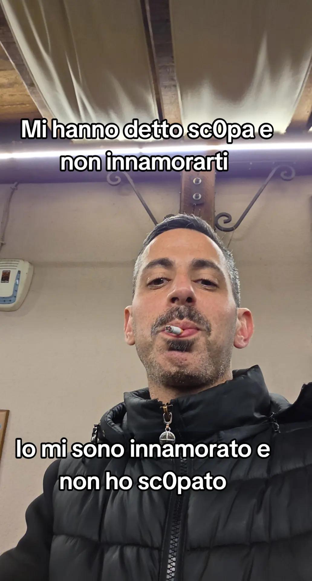 @ilcercatoredidisoneste