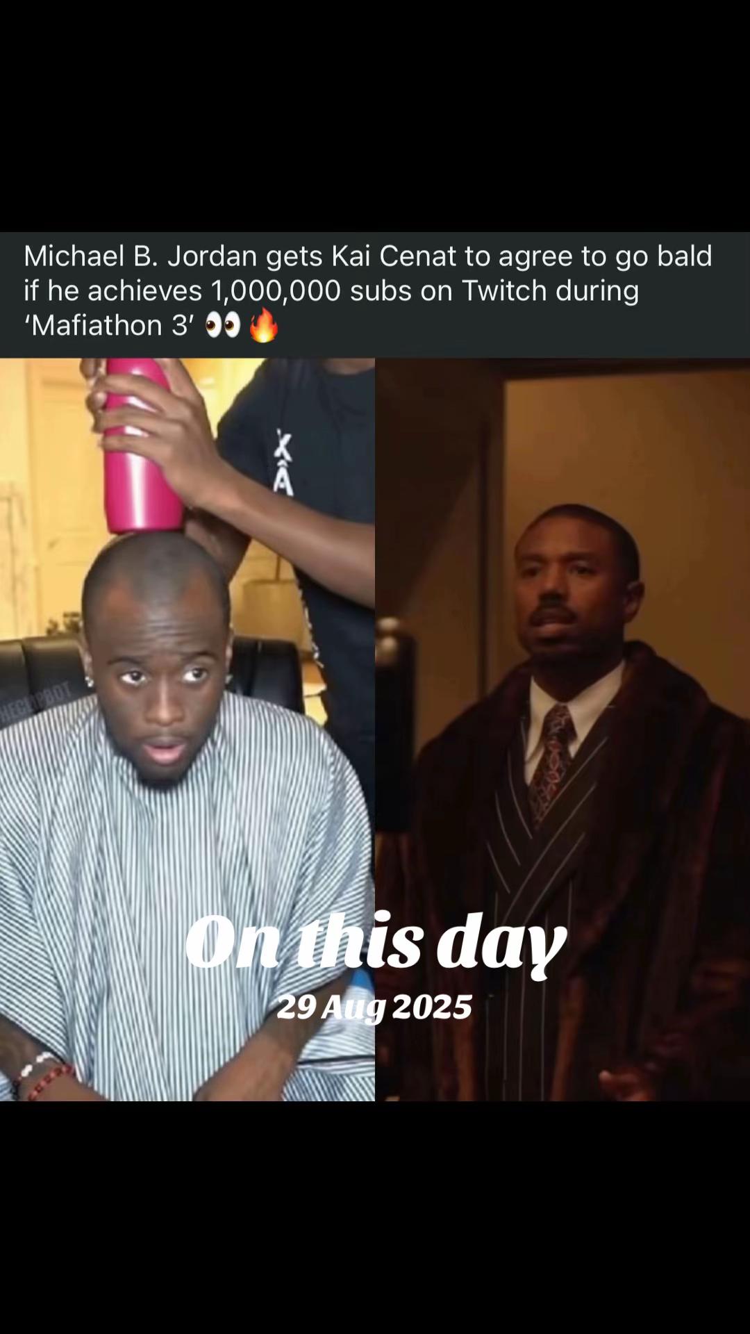 @sleepy.clipzz