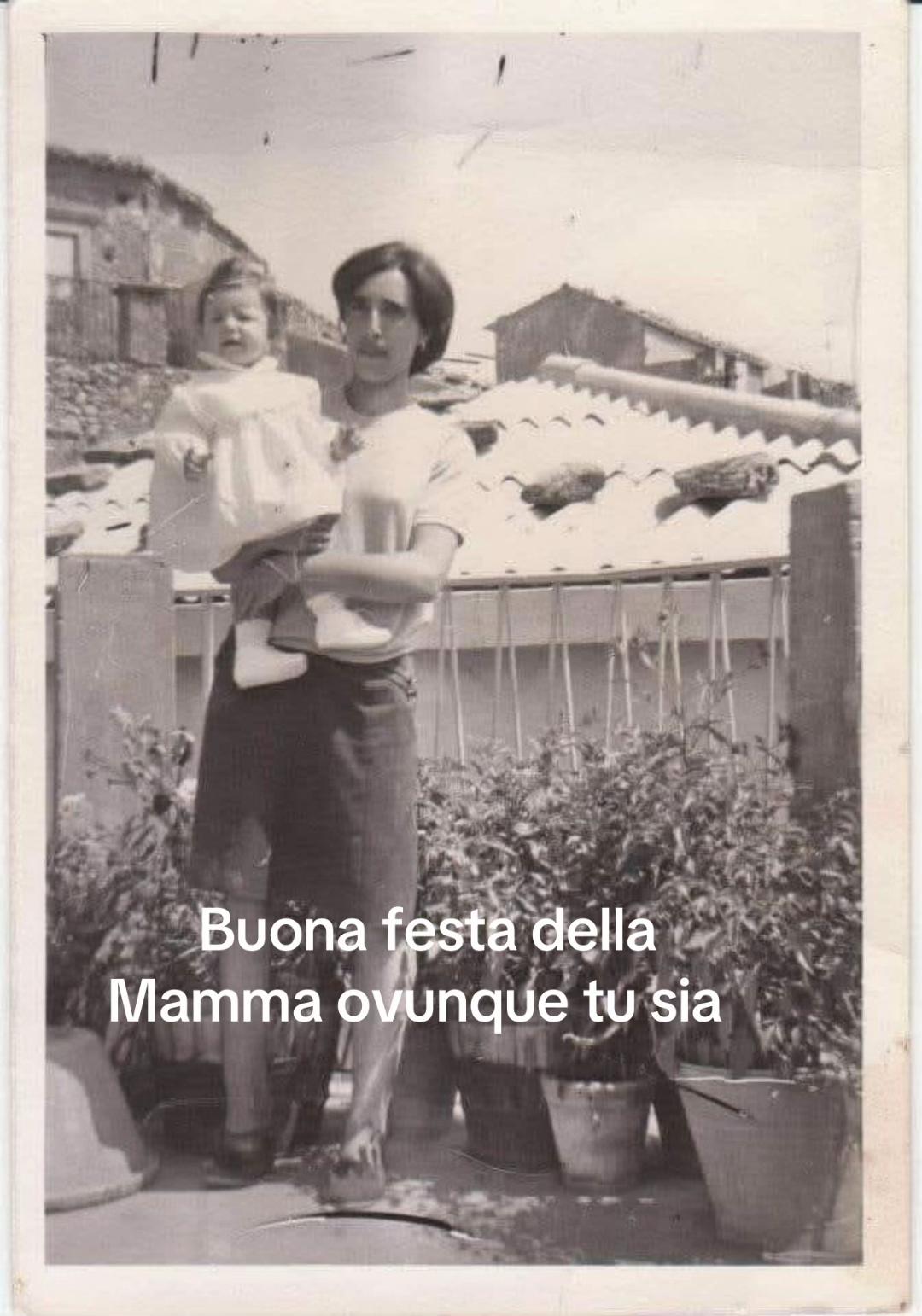 @🌸Cettina Puglisi🌸