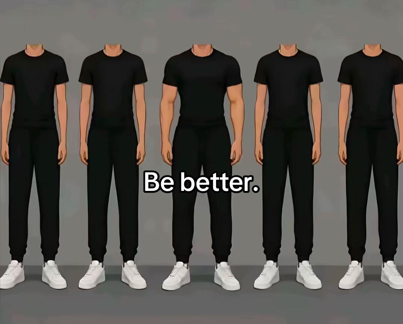 @Albertaesthetic