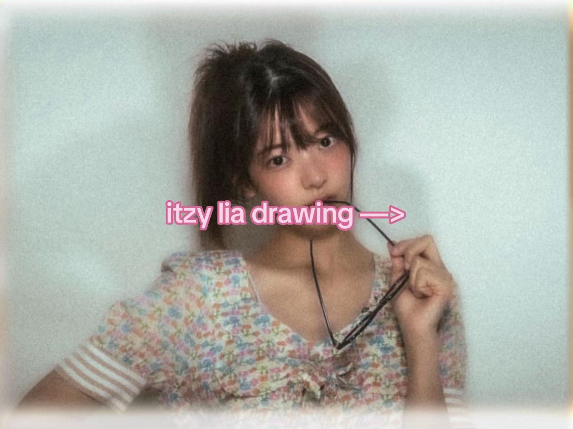 @nini ๐พ