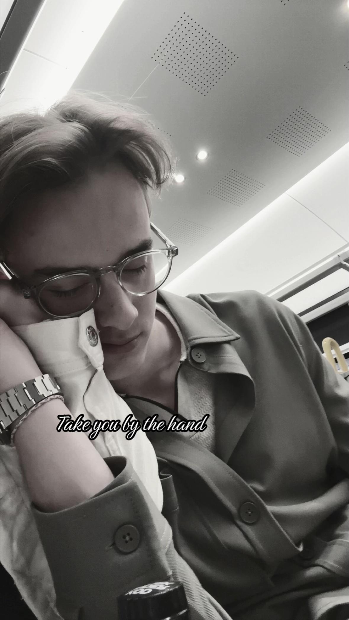 @Mimmi2.0spam