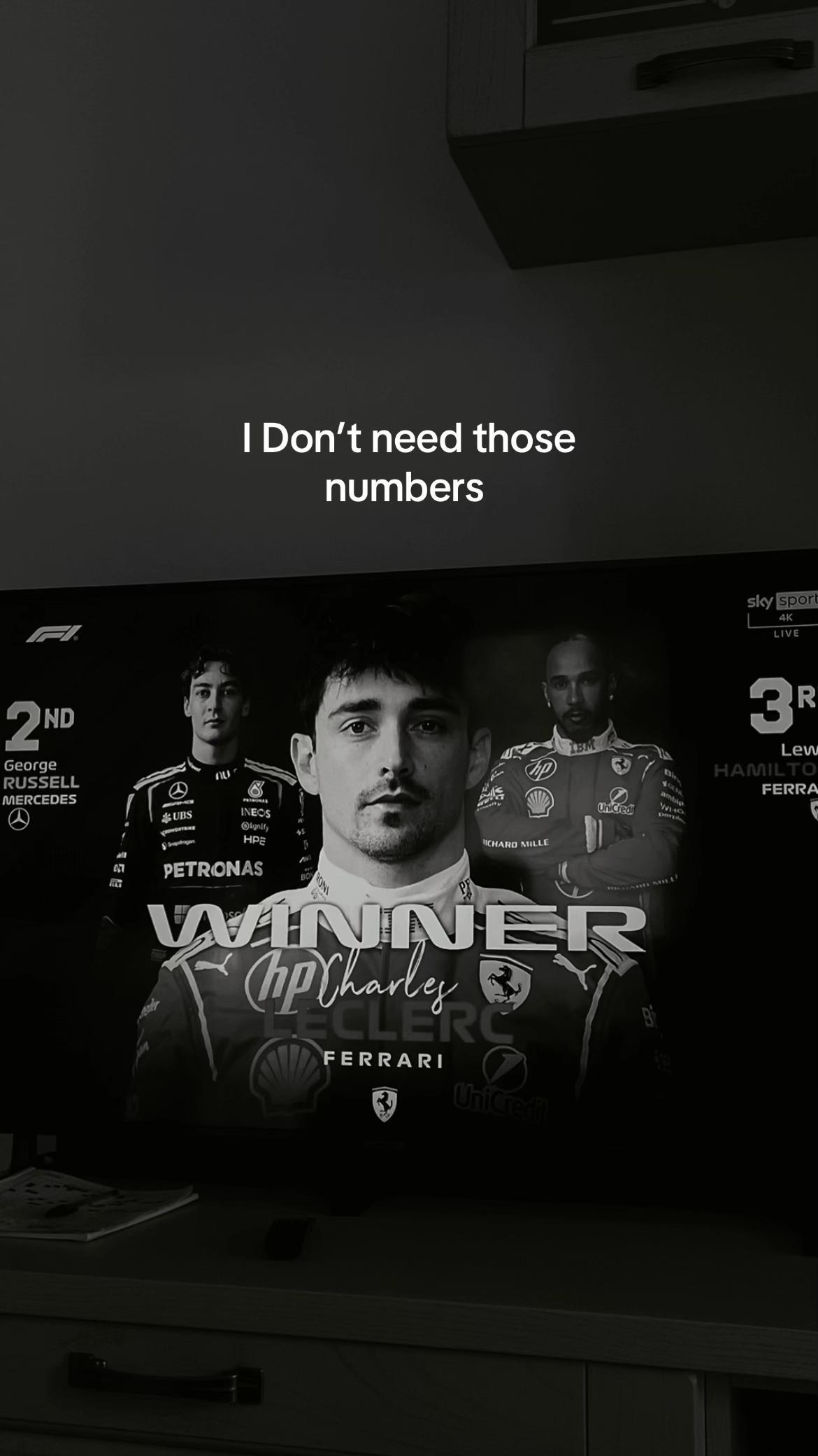 @giulyontrack