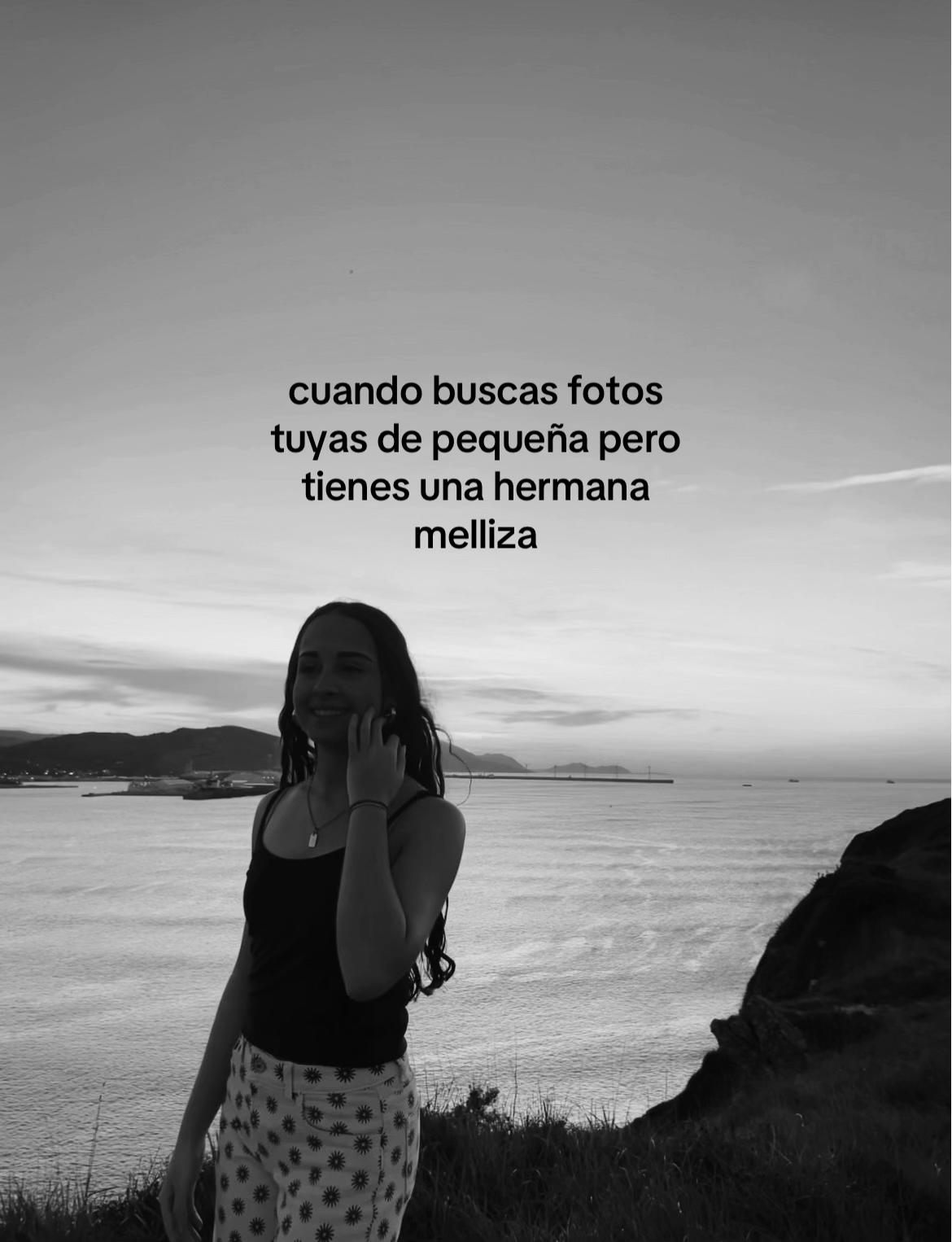 @𝟐𝟒𝟗