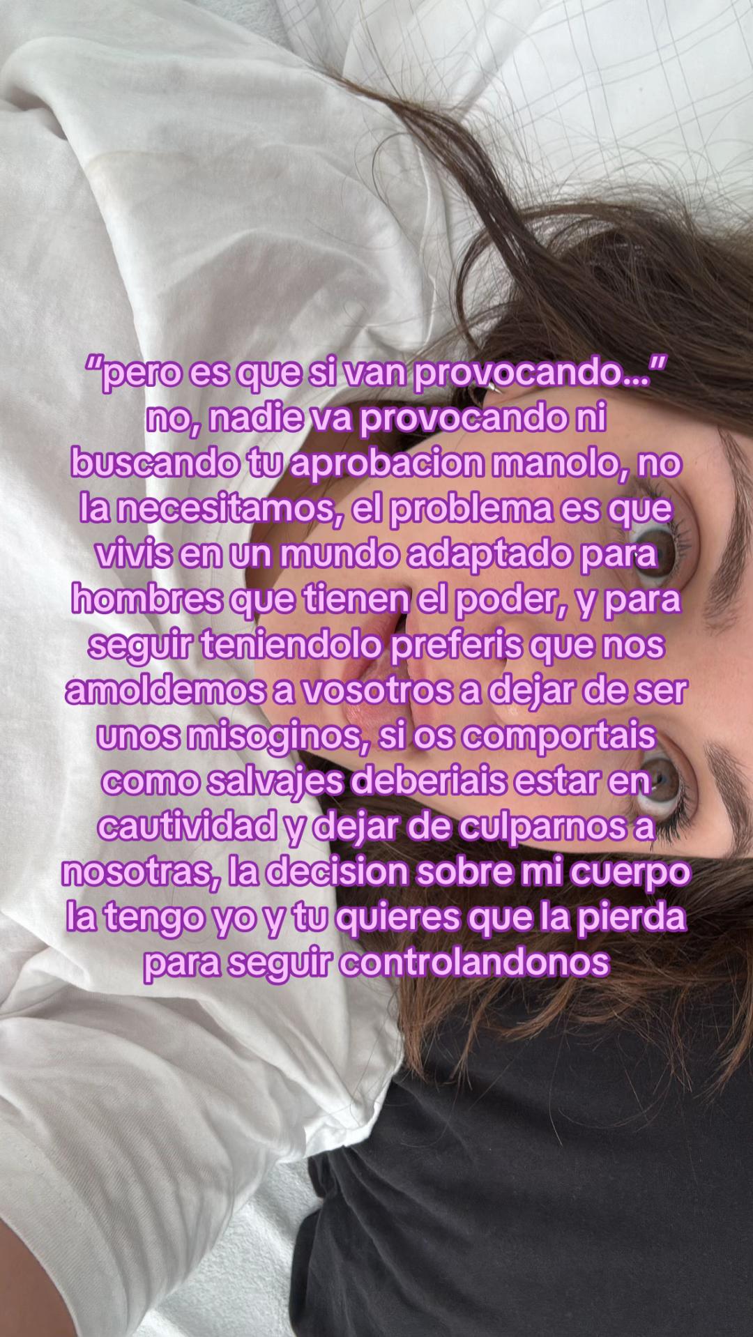 @cucun