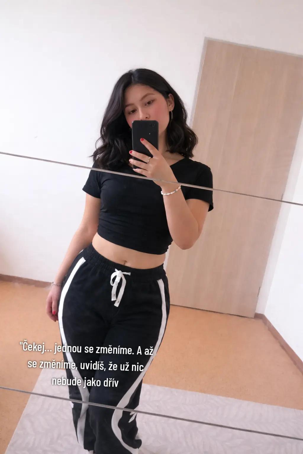 @maricuj57