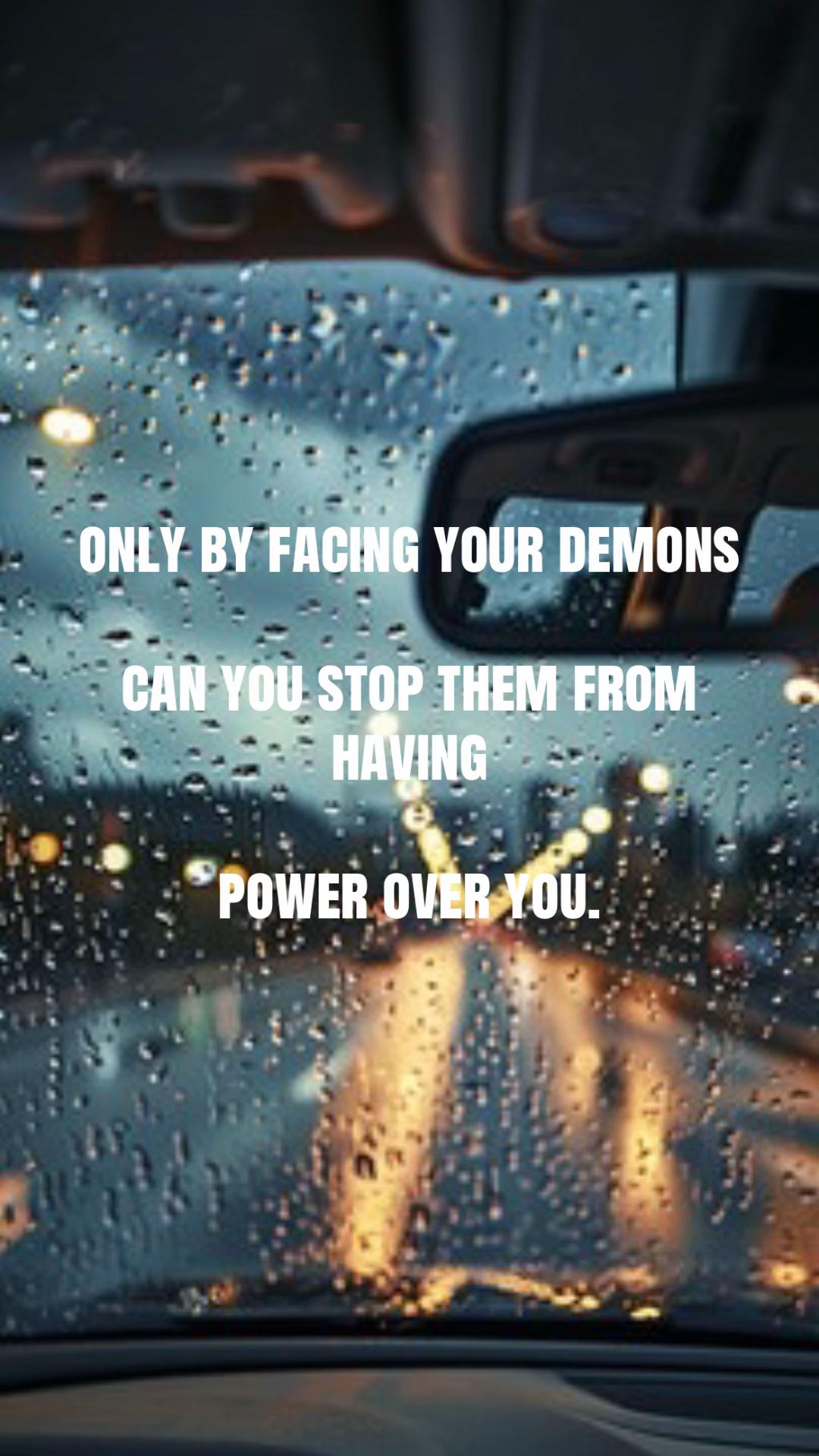 @𝔻𝕒𝕣𝕣𝕖𝕟𝔹𝕠𝕨𝕖𝕟