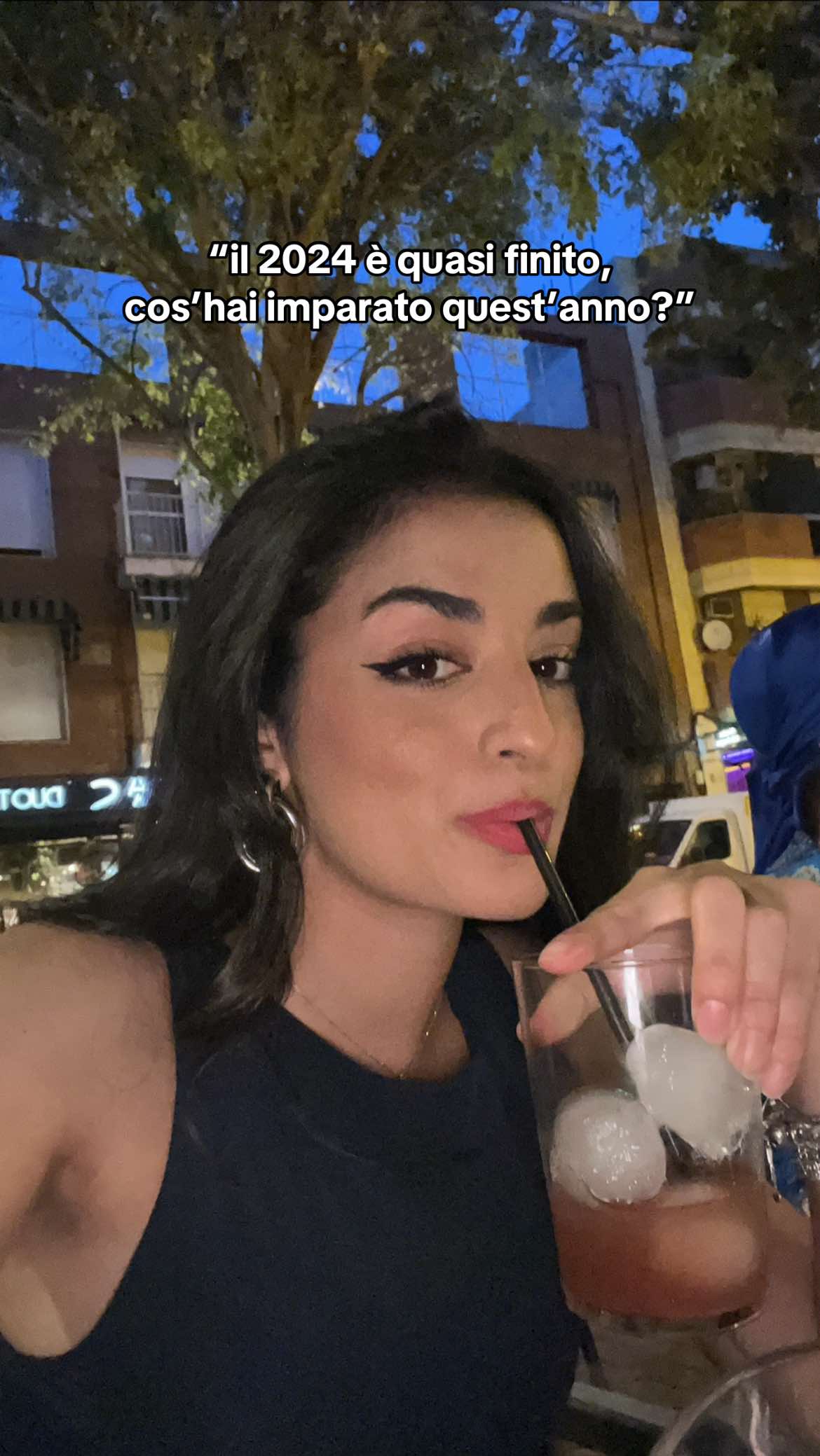 @Giorgia