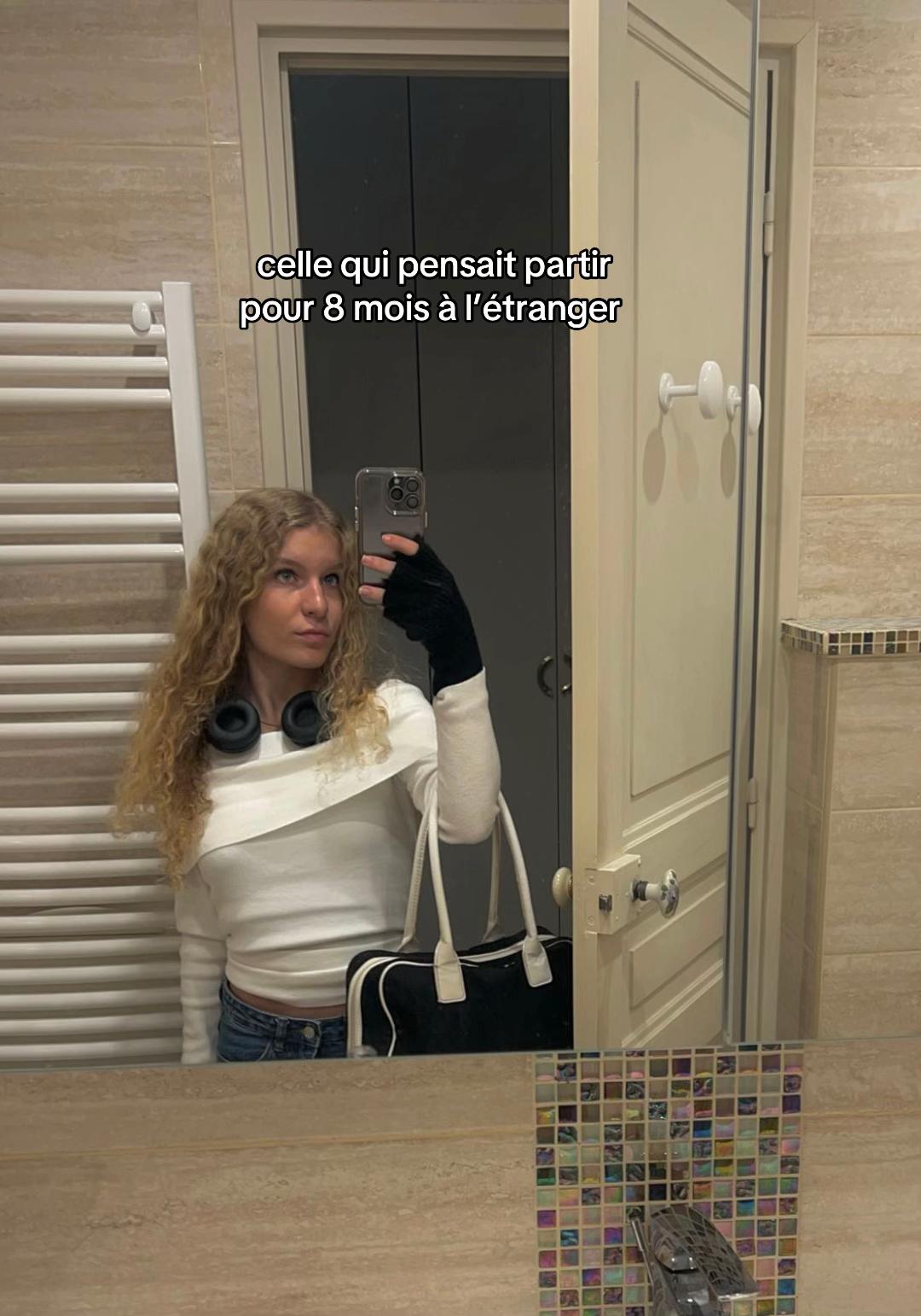 @Clarysse✈️