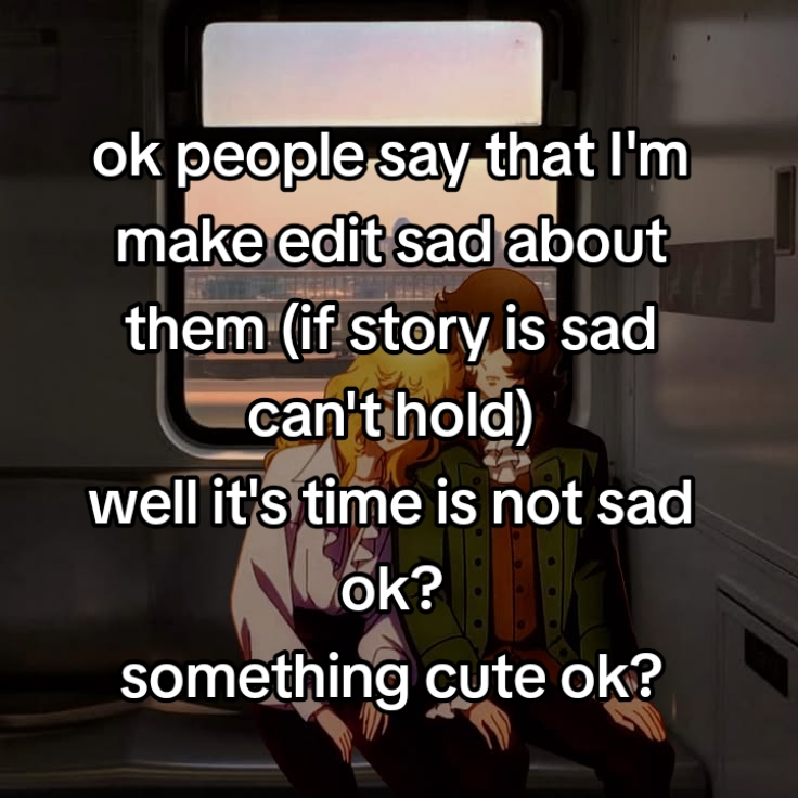 @ko