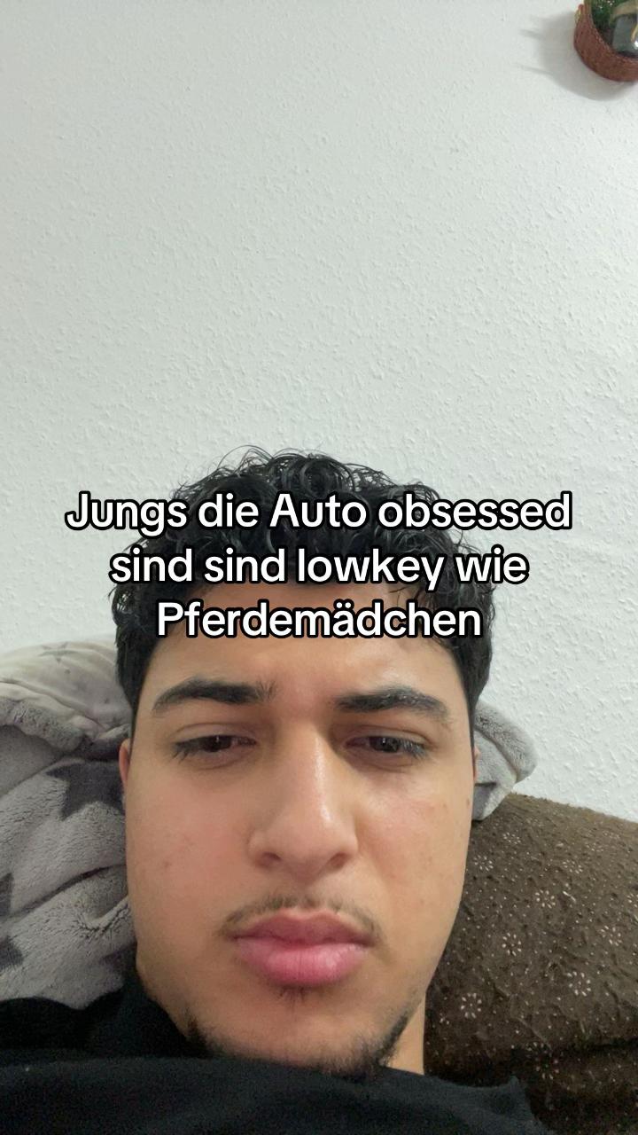 @SÆ