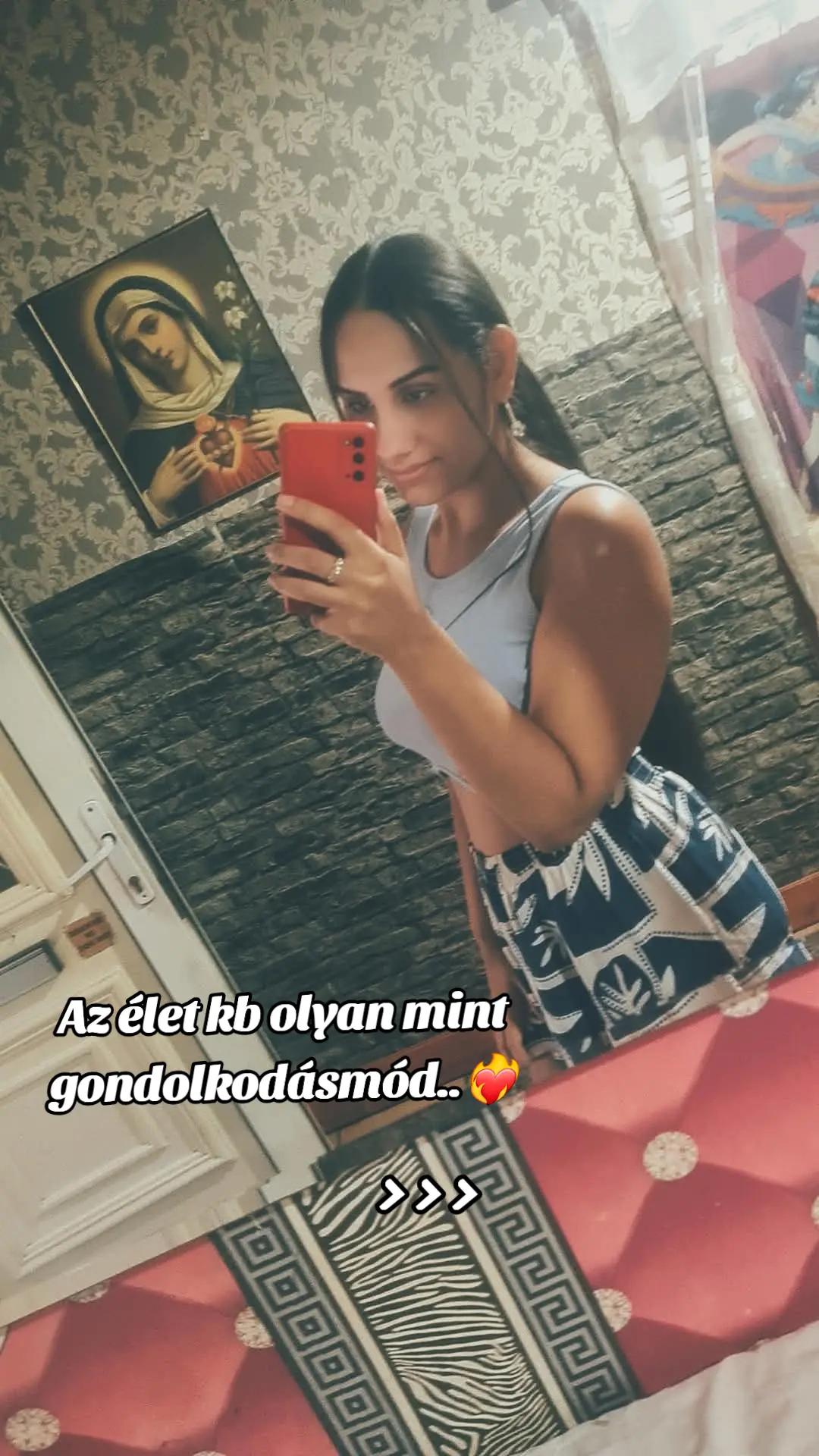 @⚜️🇨🇦viragadam🇨🇦⚜️