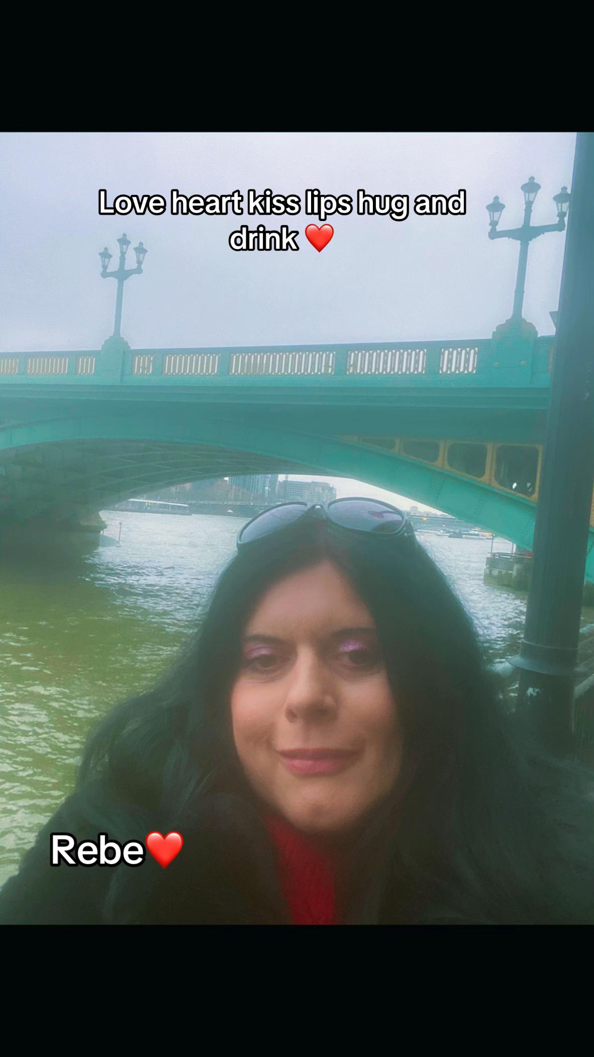 @iamrebe