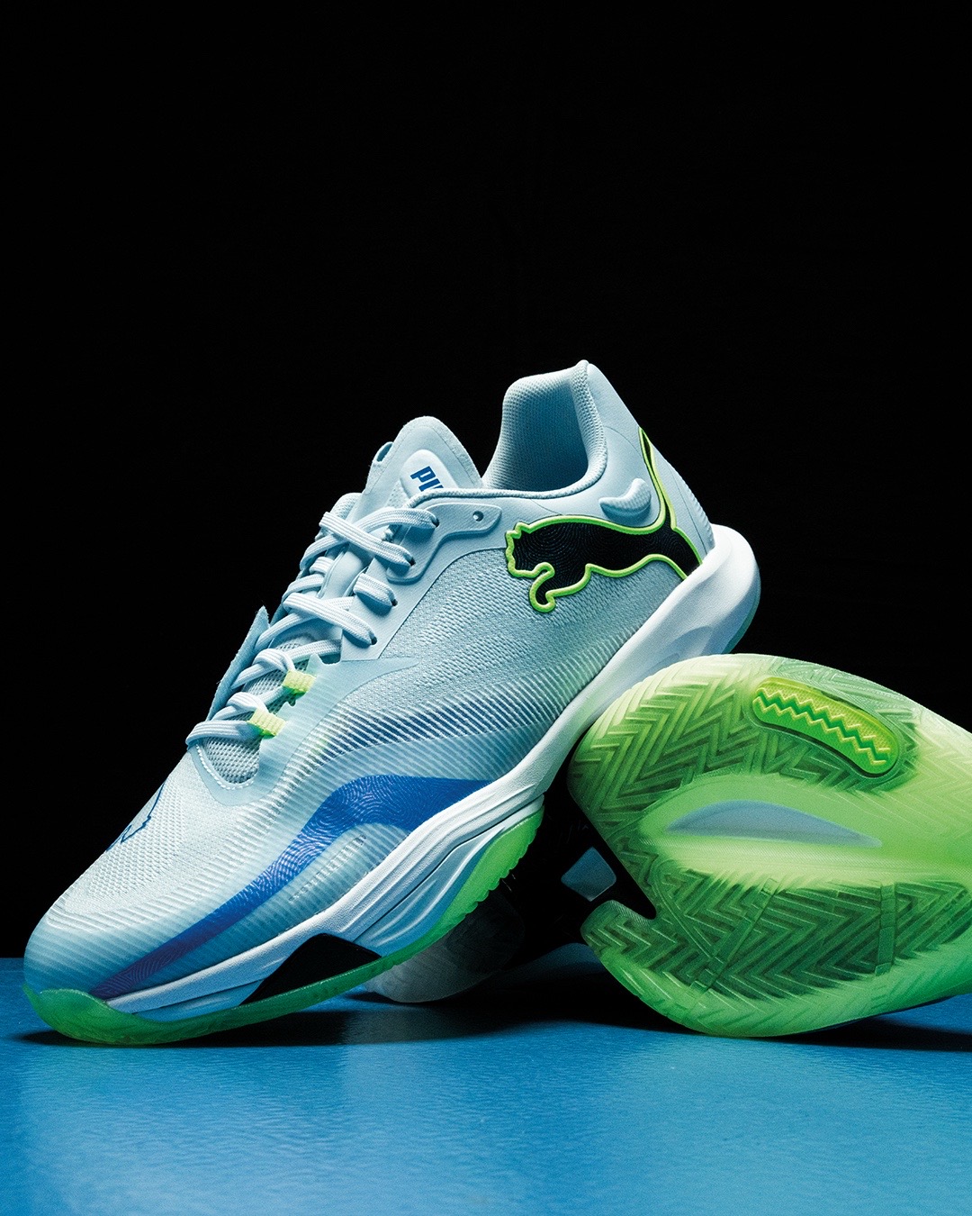 @Handbolaunpas