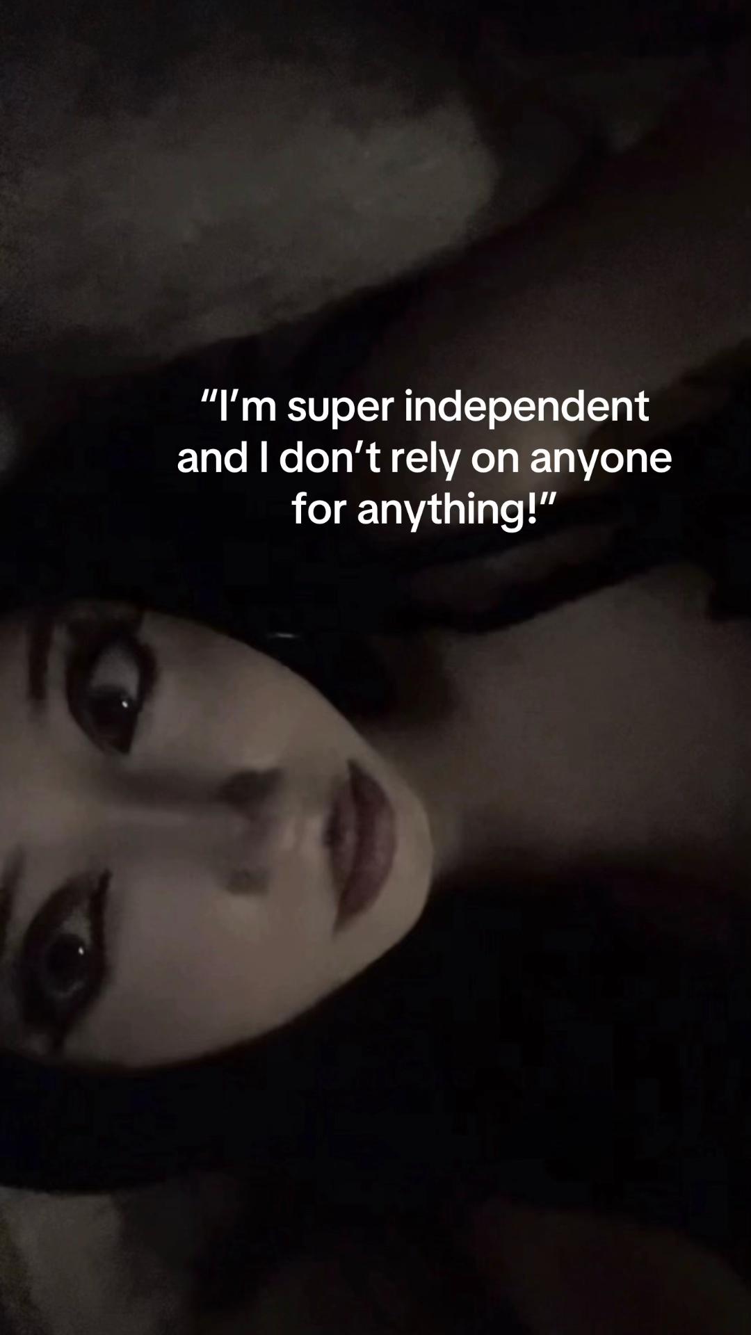 @𝖇𝖗𝖔𝖔𝖐𝖊🦇