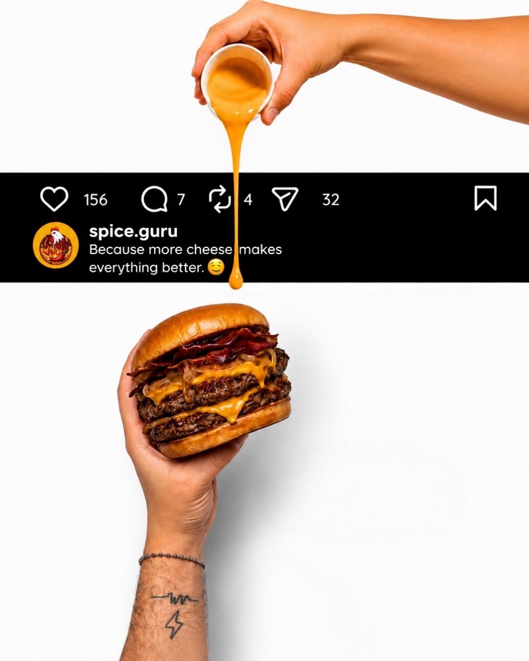@spice.guruu