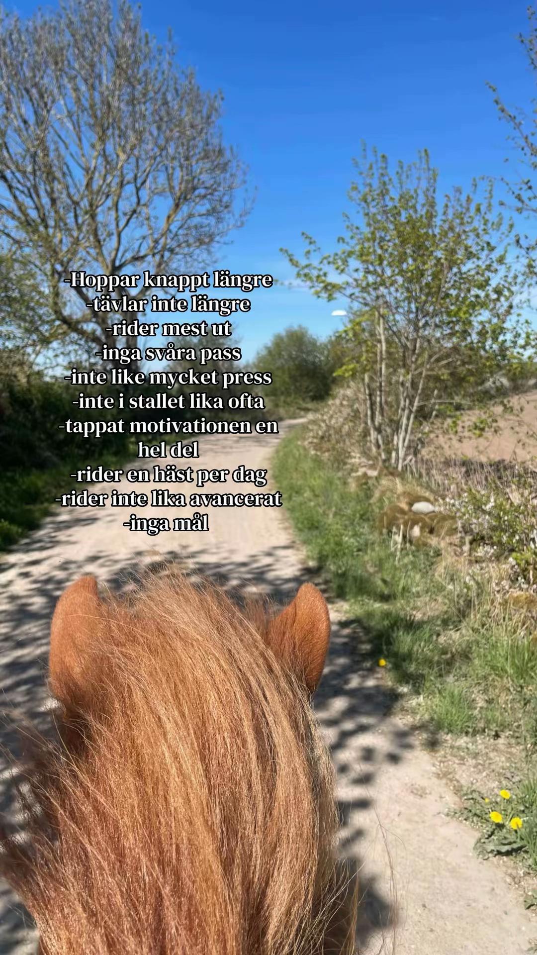 @ℳ𝒾𝓇𝒶𝓃𝒹𝒶 & ℬ𝒶𝓎𝓁𝒶
