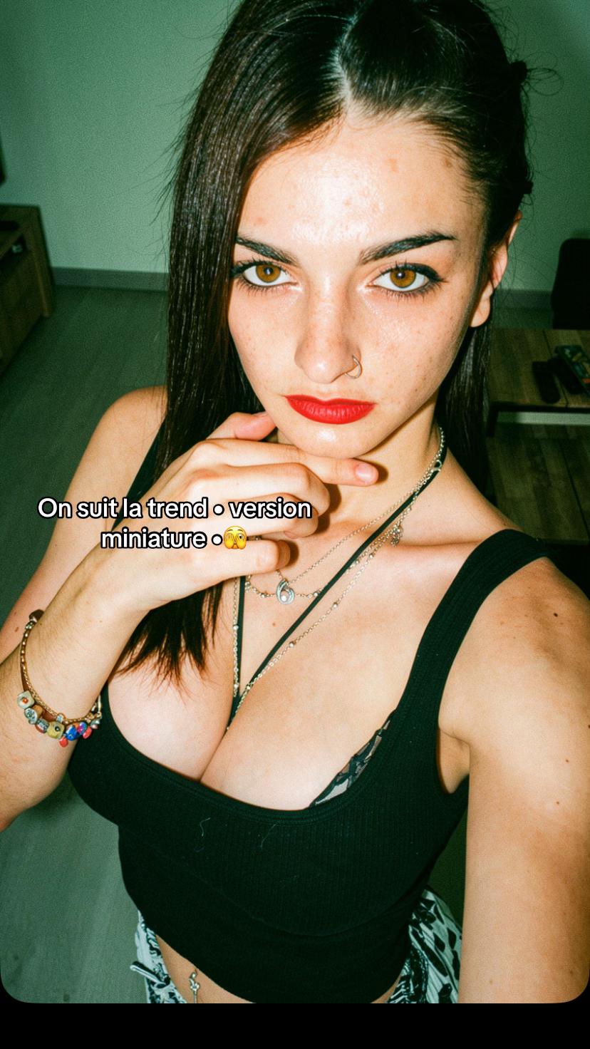 @Alyssia🖤