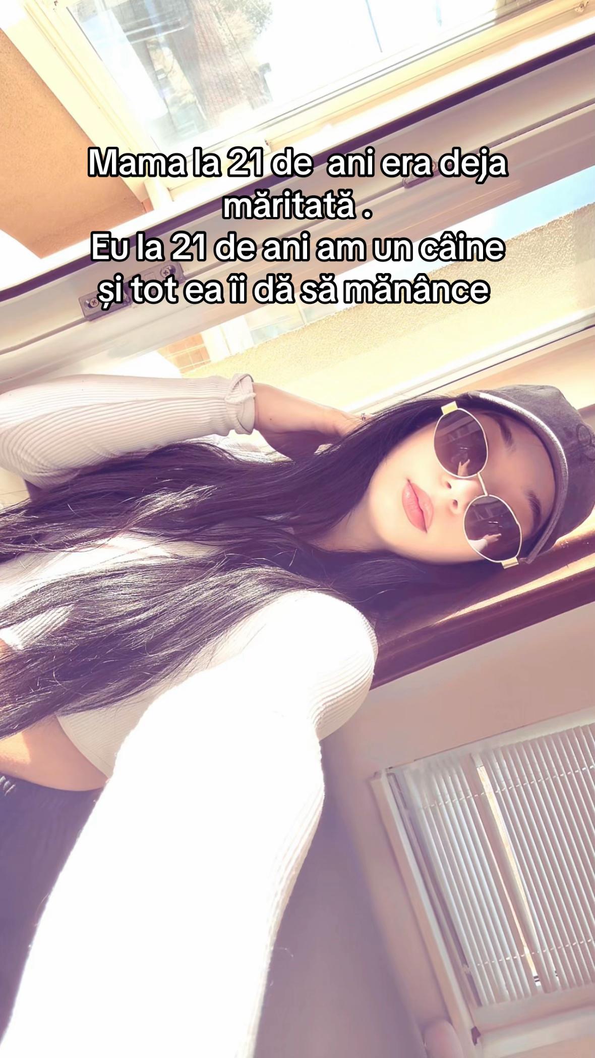 @M
