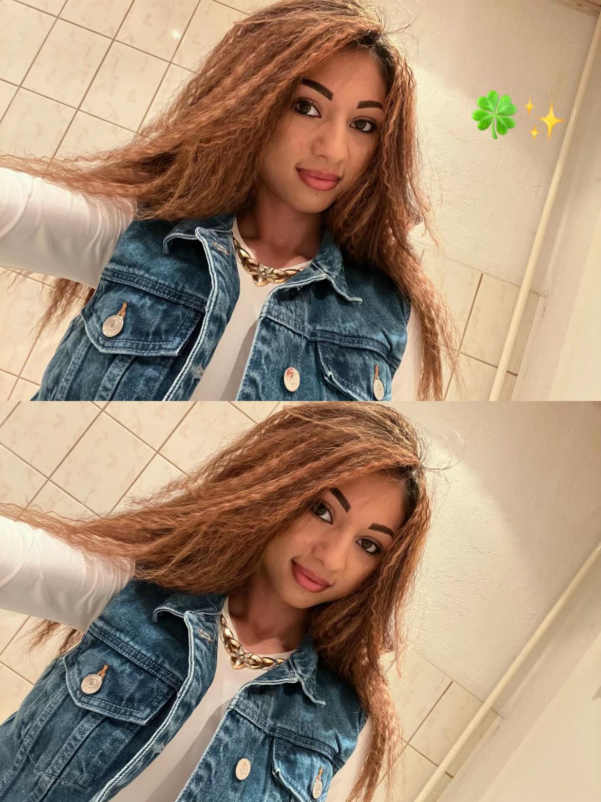 @🥷Dzsenna🥷