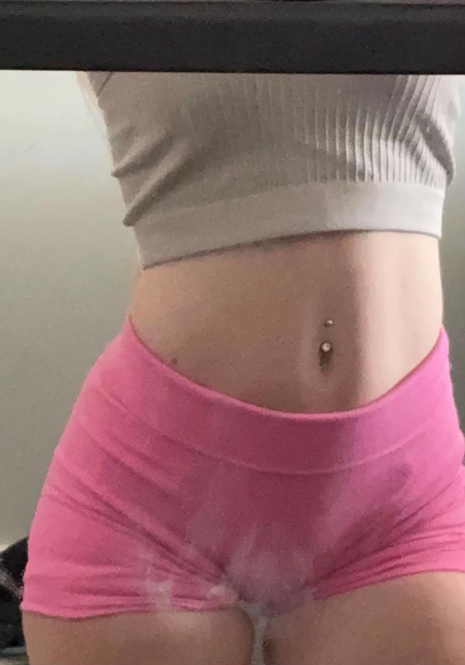 @x.aims.x
