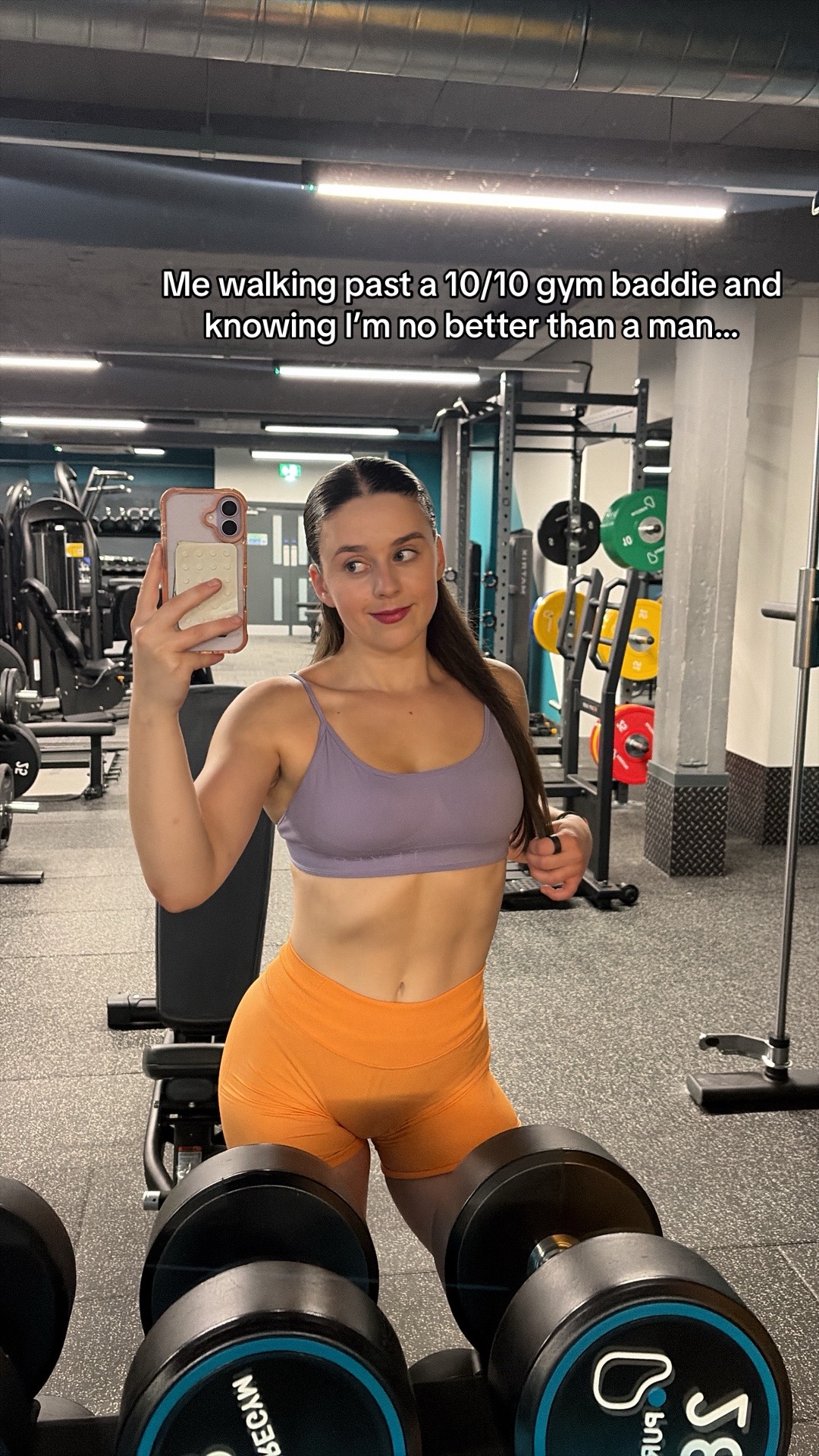 @Lilymyafitness
