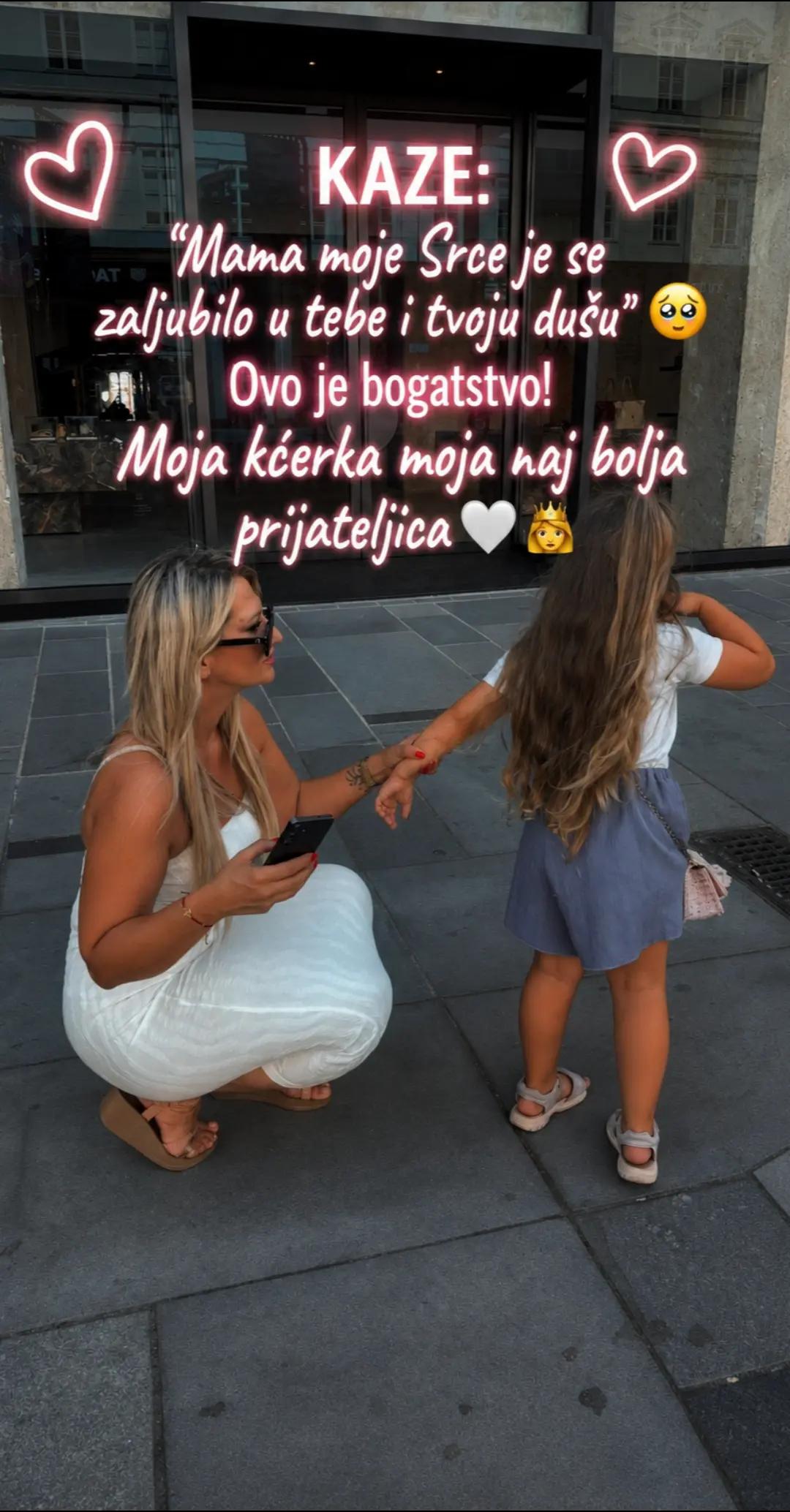 @ꪖꪶꪑỉᨶ🍫♡🍫♡🍫♡