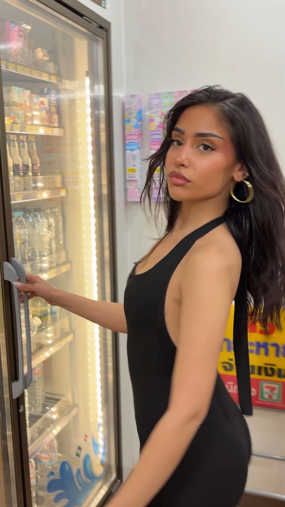 @NANA🍒