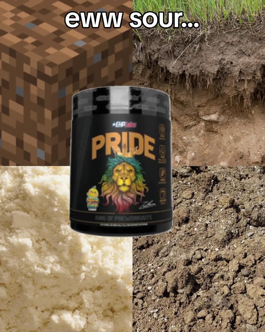 @puckerfuel.eu